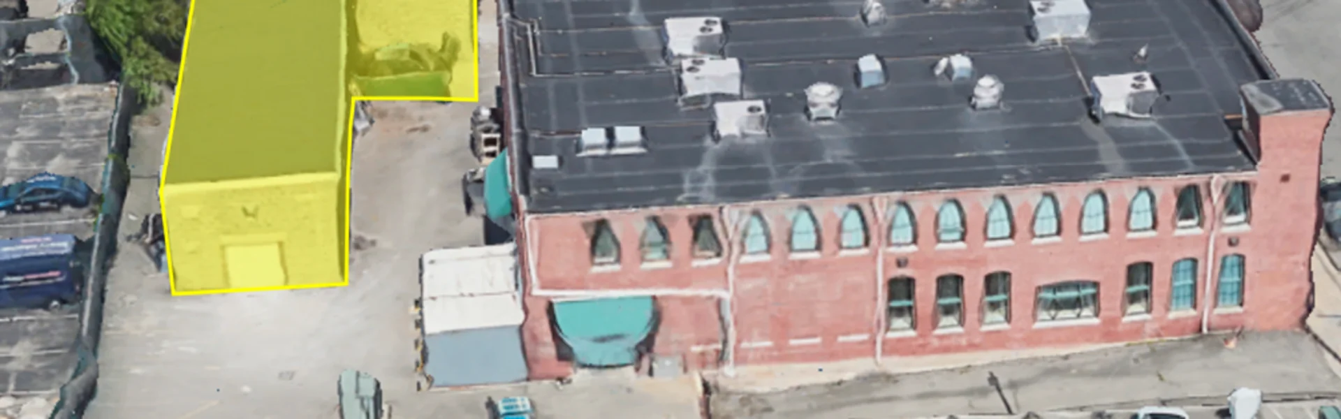 15-31 Allerton St — Lease in Roxbury, MA, photo 4 of 4