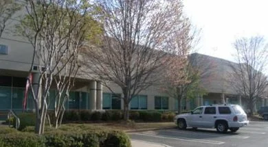 Bldg 100, Suite 180 — Lease in Kennesaw, GA, photo 1 of 4