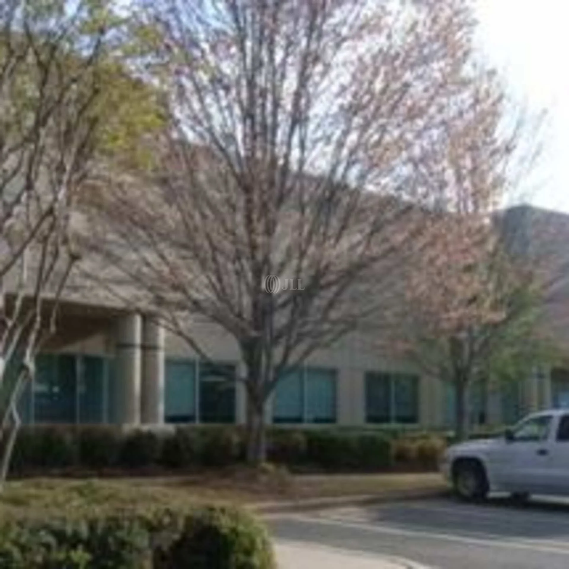 Bldg 100, Suite 180 — Lease in Kennesaw, GA, photo 3 of 4