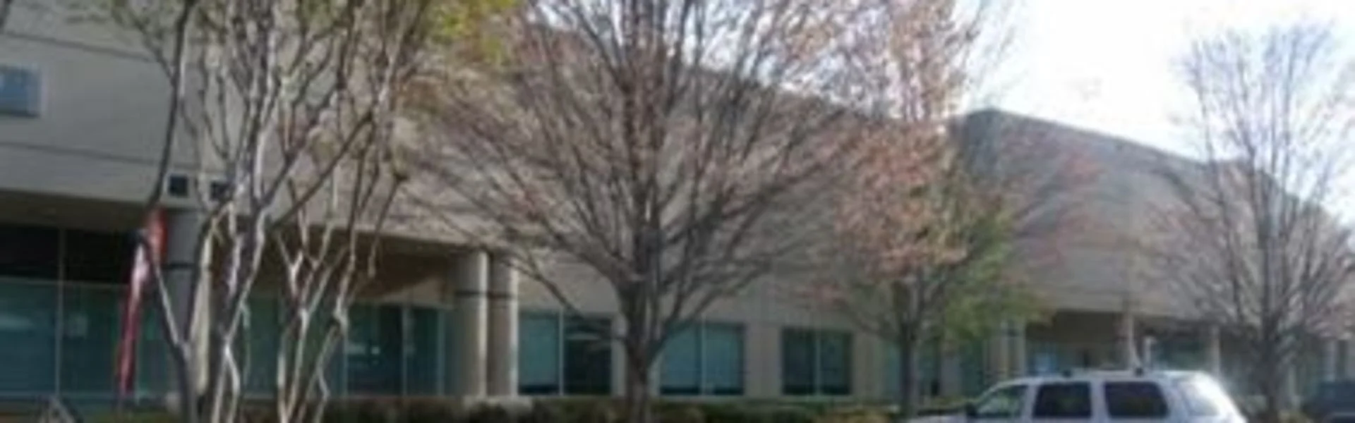 Bldg 100, Suite 180 — Lease in Kennesaw, GA, photo 4 of 4