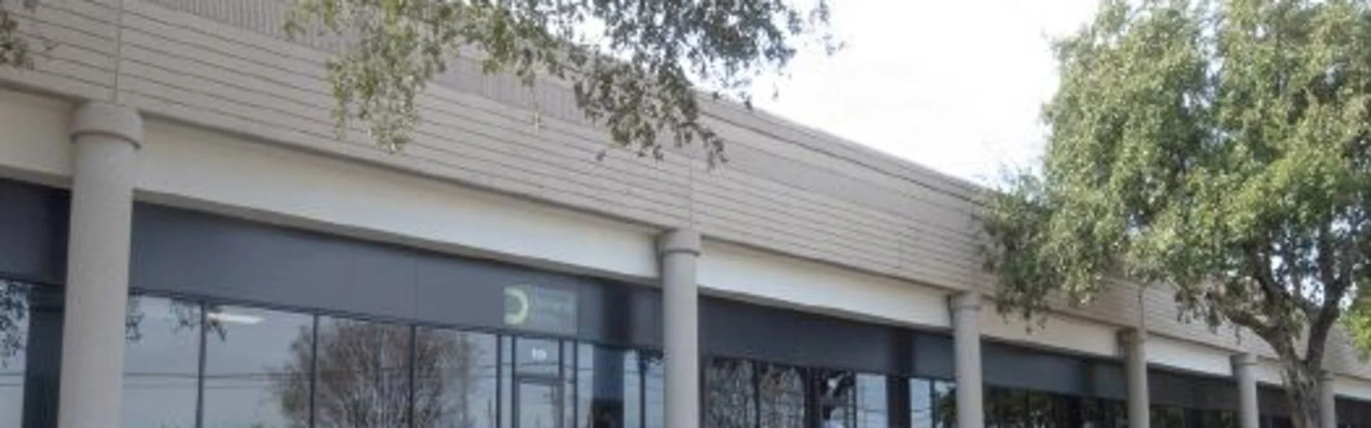 Global B — Lease in Austin, TX, photo 4 of 4