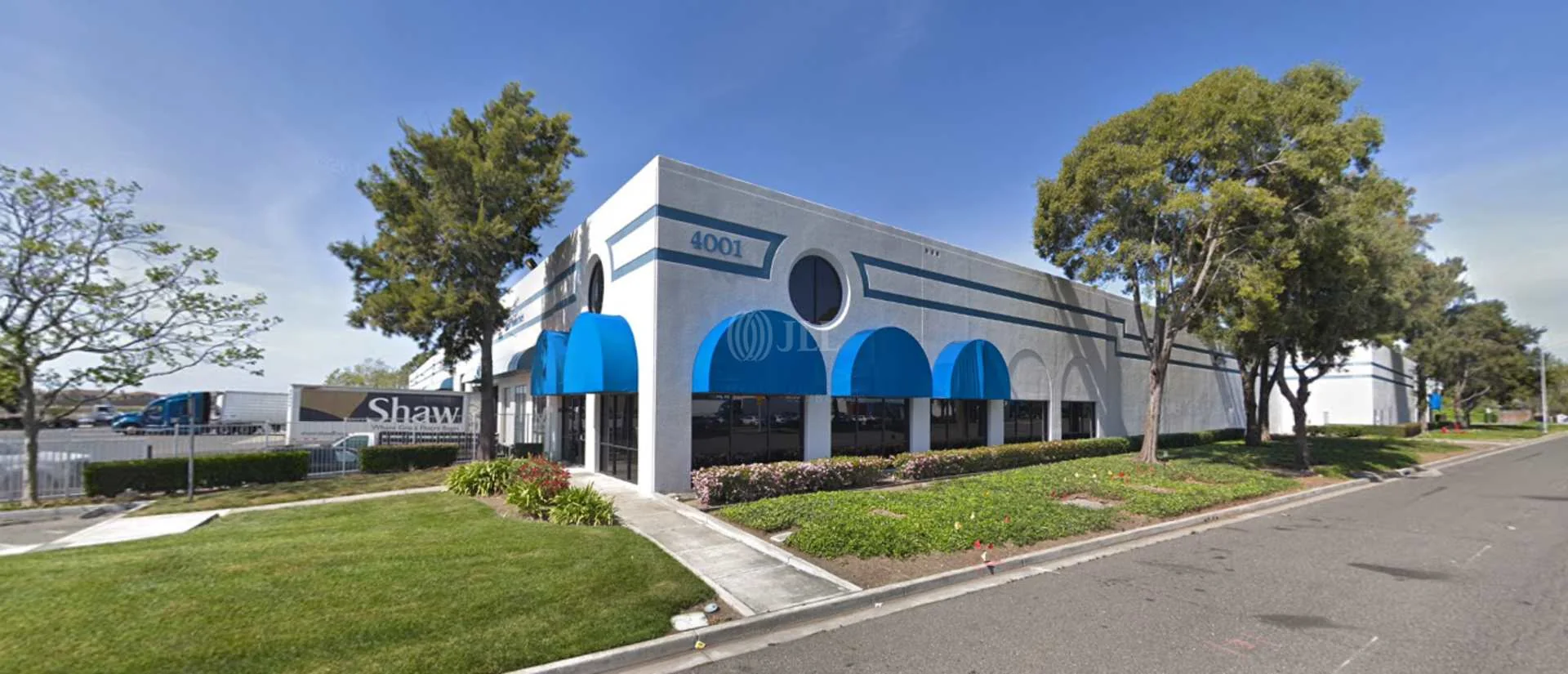 4025 Whipple Rd, Bldg H — Lease in Union City, CA, photo 6 of 8