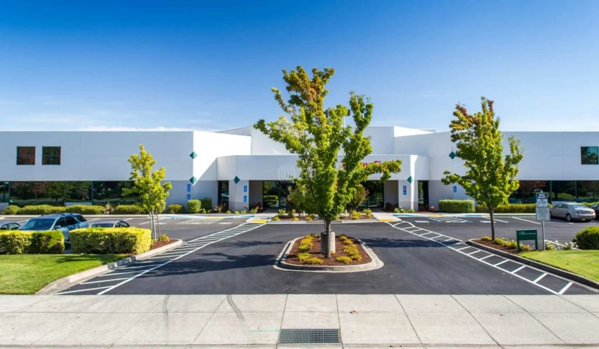 2200-2240 S McDowell Boulevard Ext — Lease in Petaluma, CA, photo 8 of 8