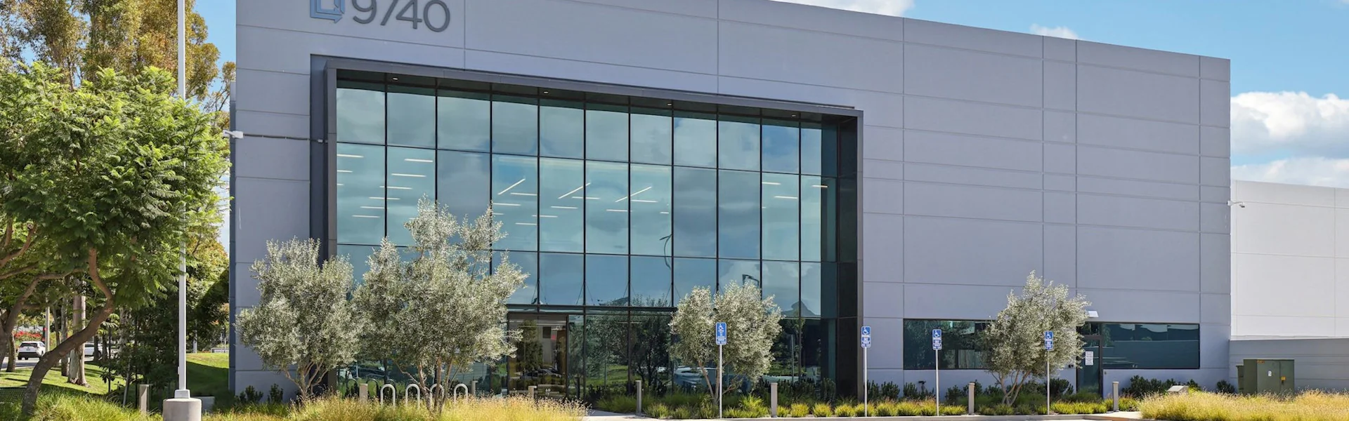 9740 Irvine Blvd — Lease in Irvine, CA, photo 4 of 4