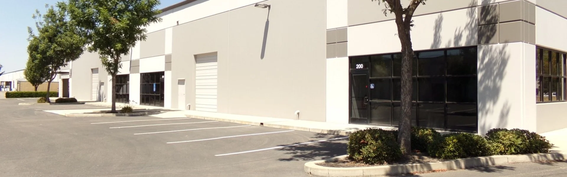 4092 Metro Drive — Lease in Stockton, CA, photo 4 of 4