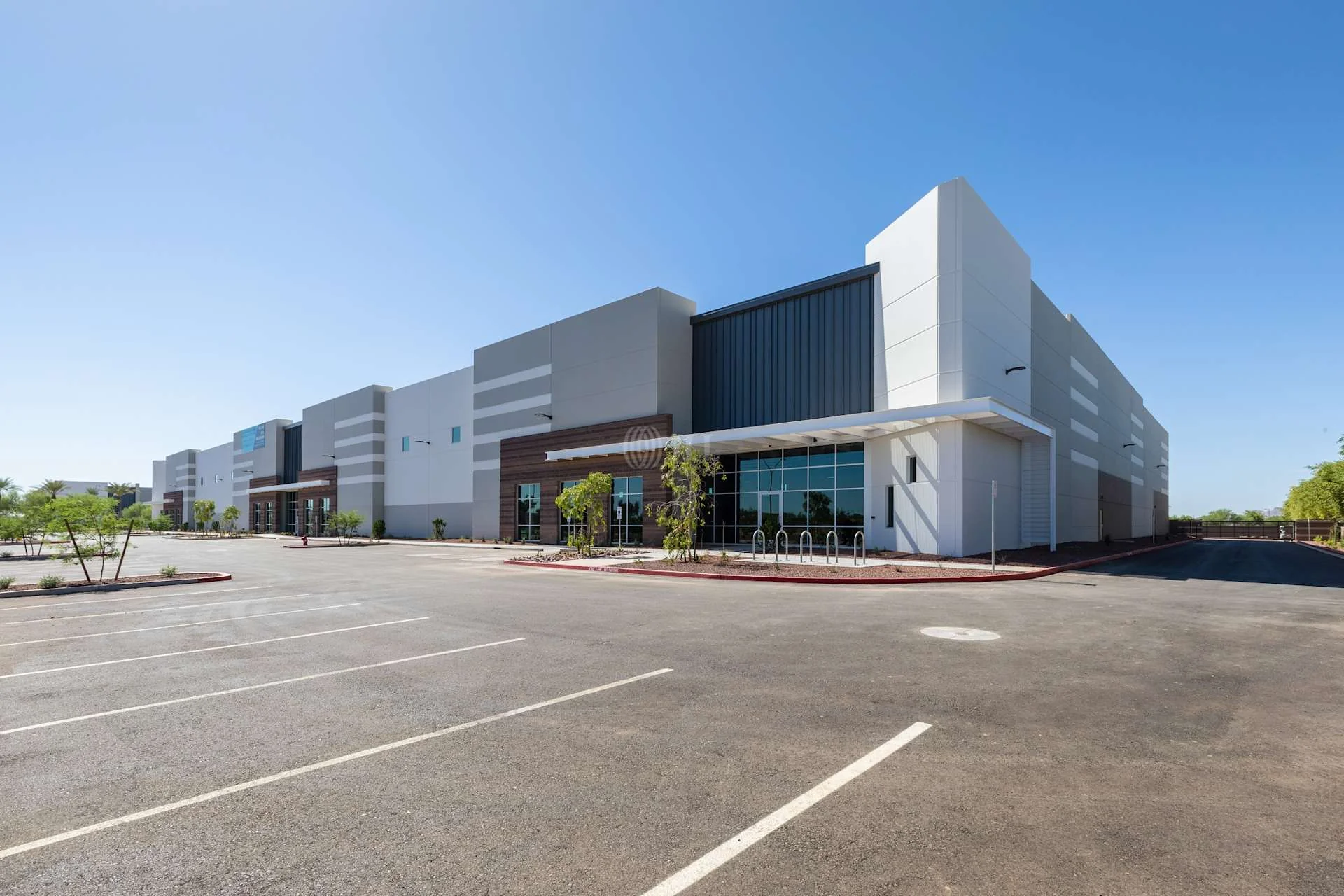 VB|143 — Lease in Goodyear, AZ, photo 4 of 8