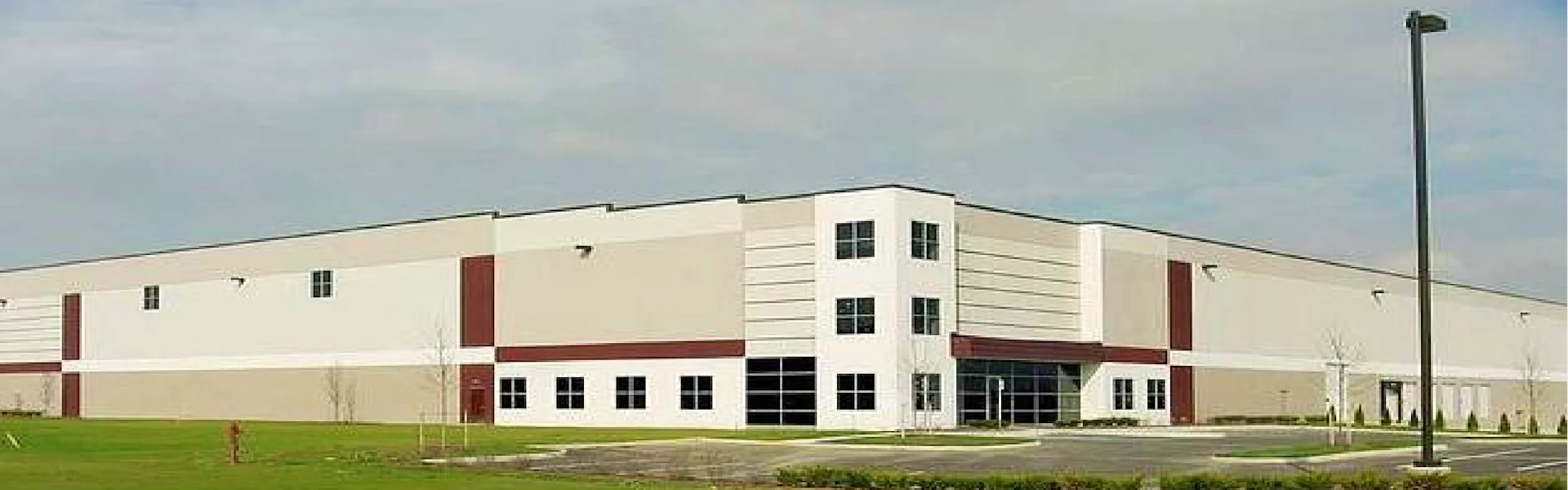 Airwest VI-VII — Lease in Plainfield, IN, photo 4 of 4