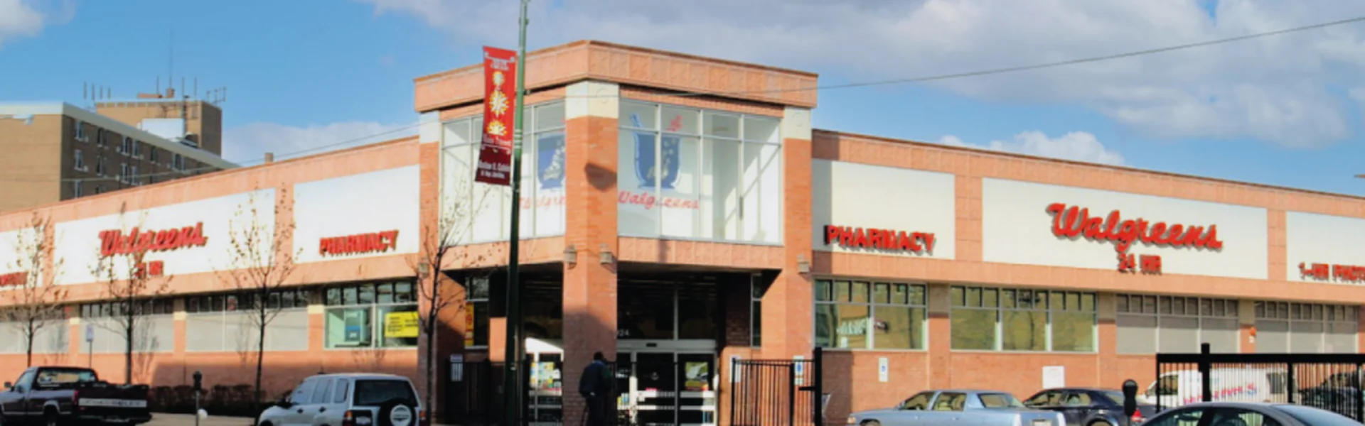 9148 S Commercial Ave — Lease in Chicago, IL, photo 4 of 4