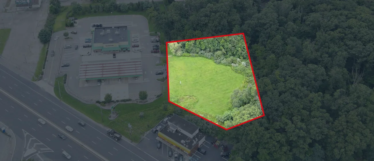 1443 Route 23 — Lease in Butler, NJ, photo 1 of 4