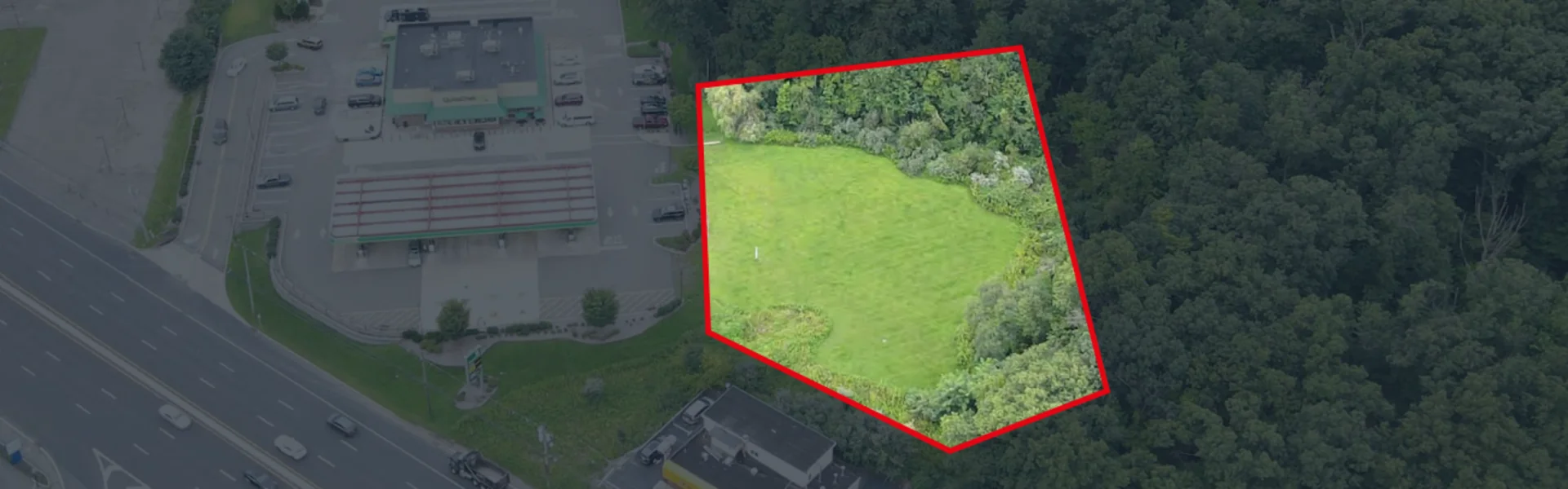 1443 Route 23 — Lease in Butler, NJ, photo 4 of 4
