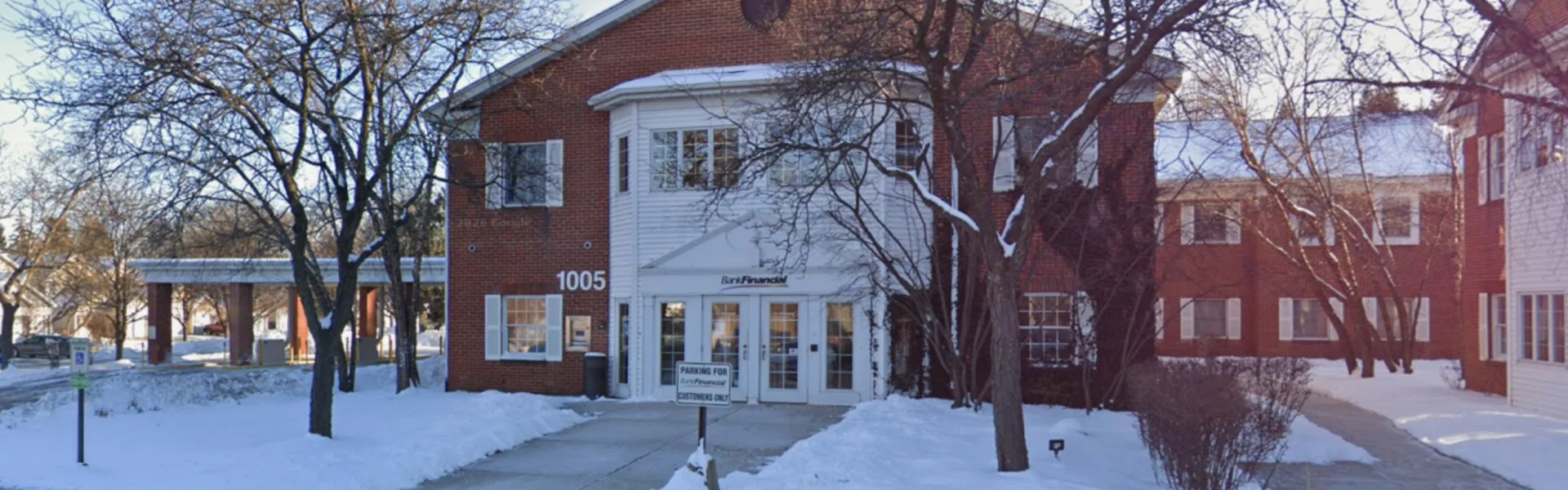 1005 West Wise Road — Lease in Schaumburg, IL, photo 4 of 4