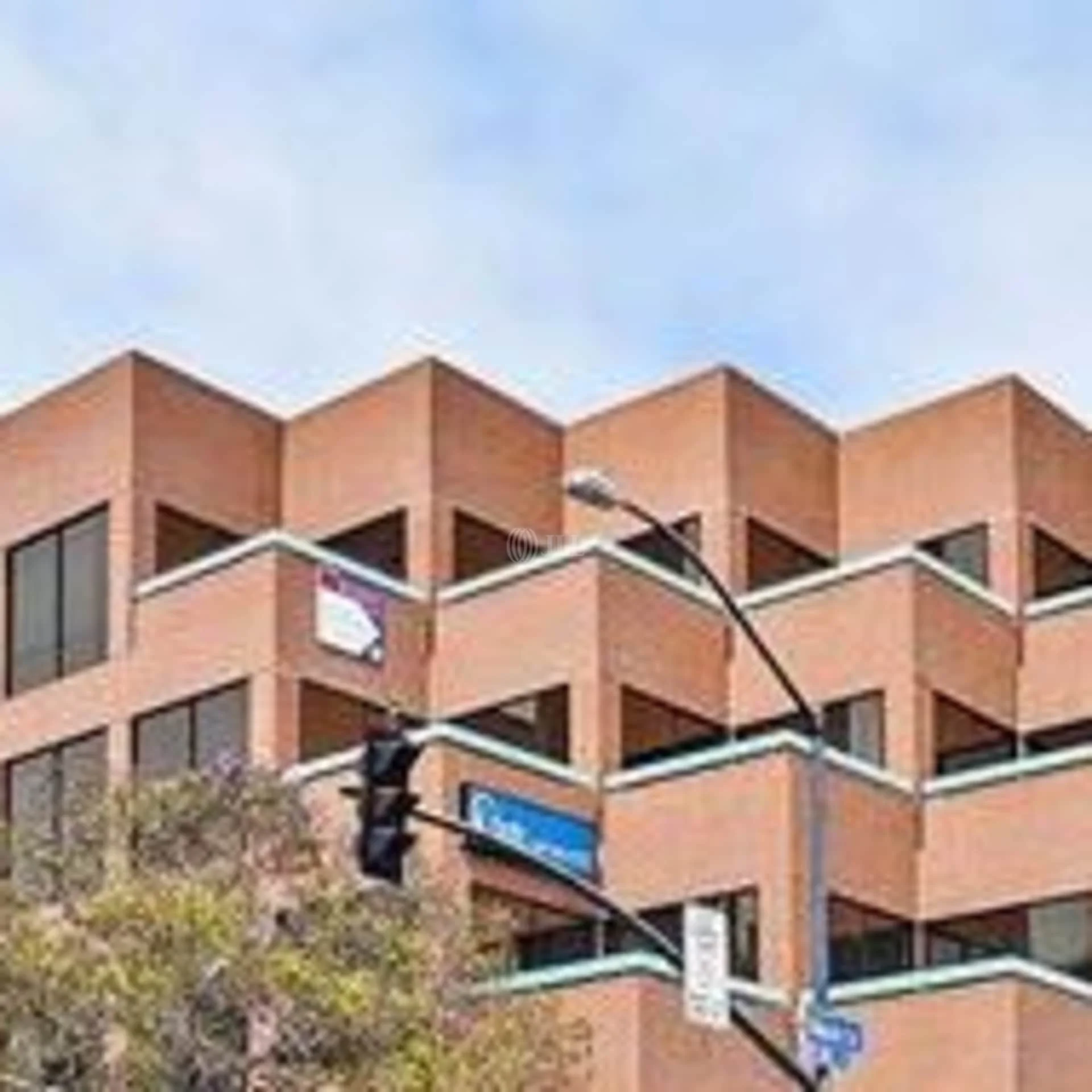 1501 5th Ave — Sale in San Diego, CA, photo 2 of 4