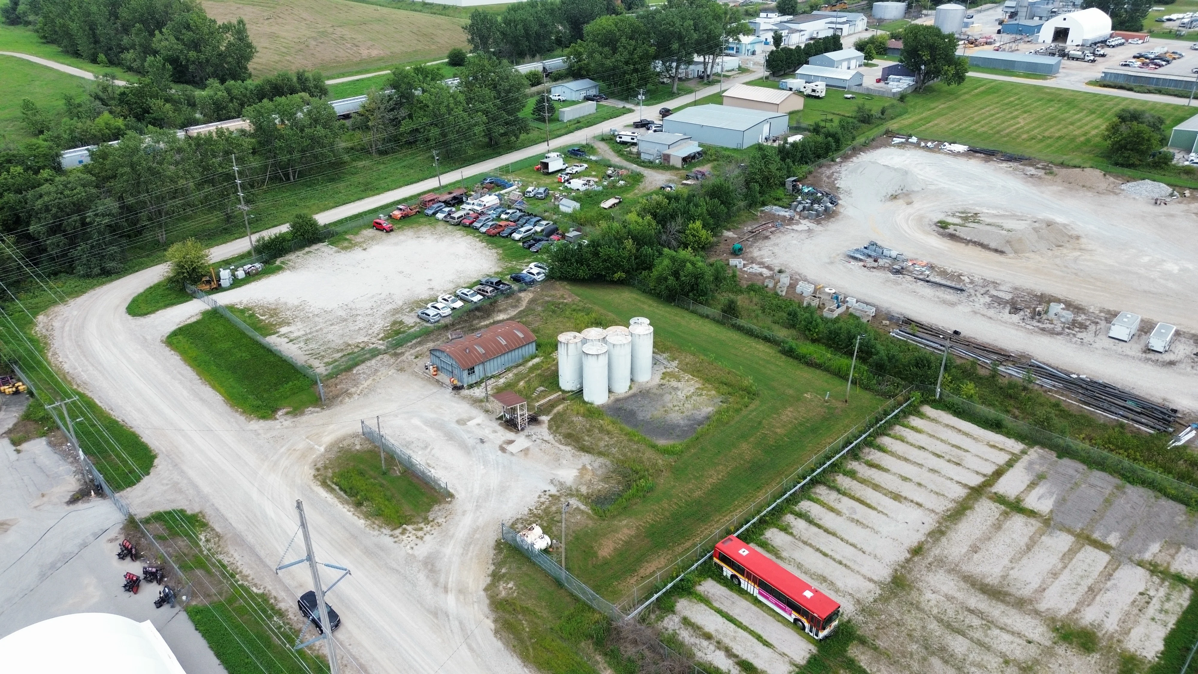 420 Carnegie Ave — Sale in Ames, IA, photo 4 of 8