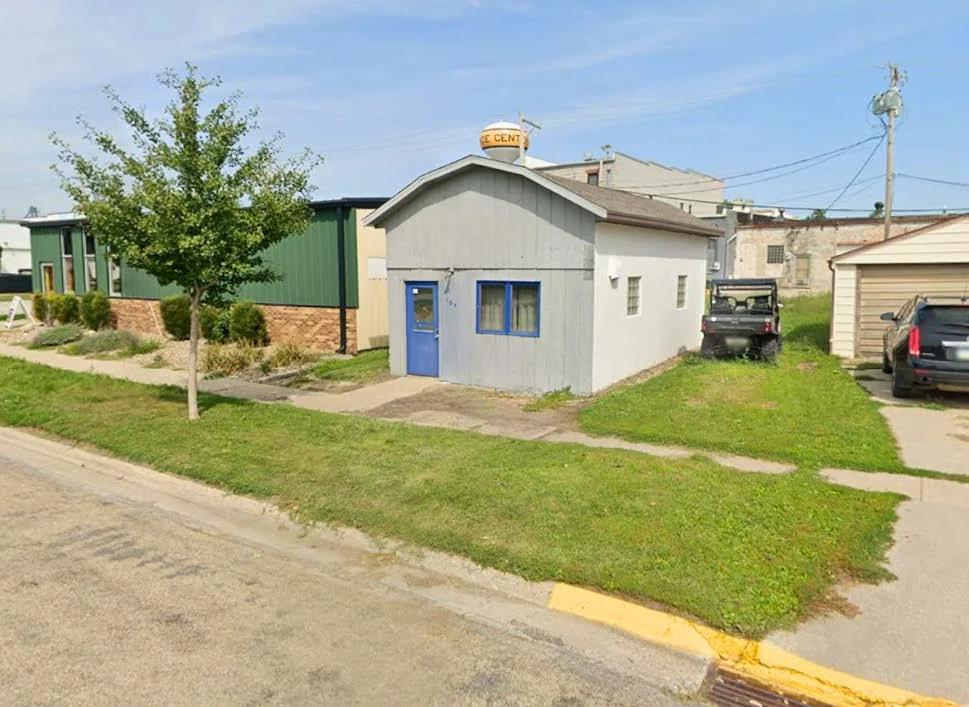 105 2nd St SE — Sale in State Center, IA, photo 1 of 4