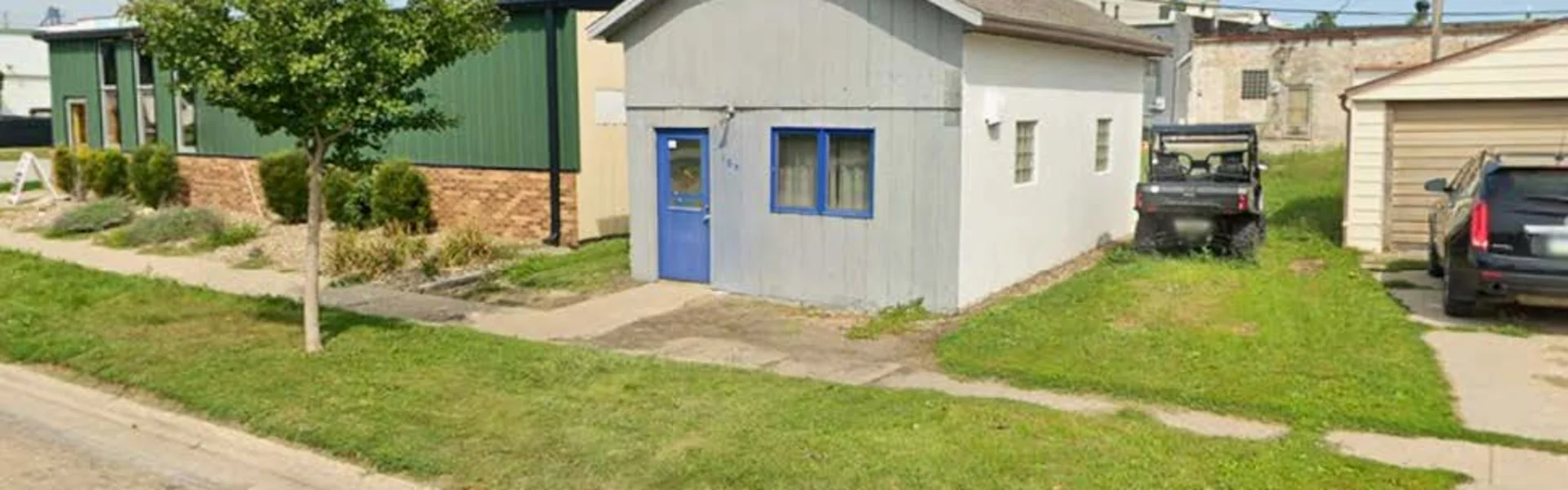 105 2nd St SE — Sale in State Center, IA, photo 4 of 4