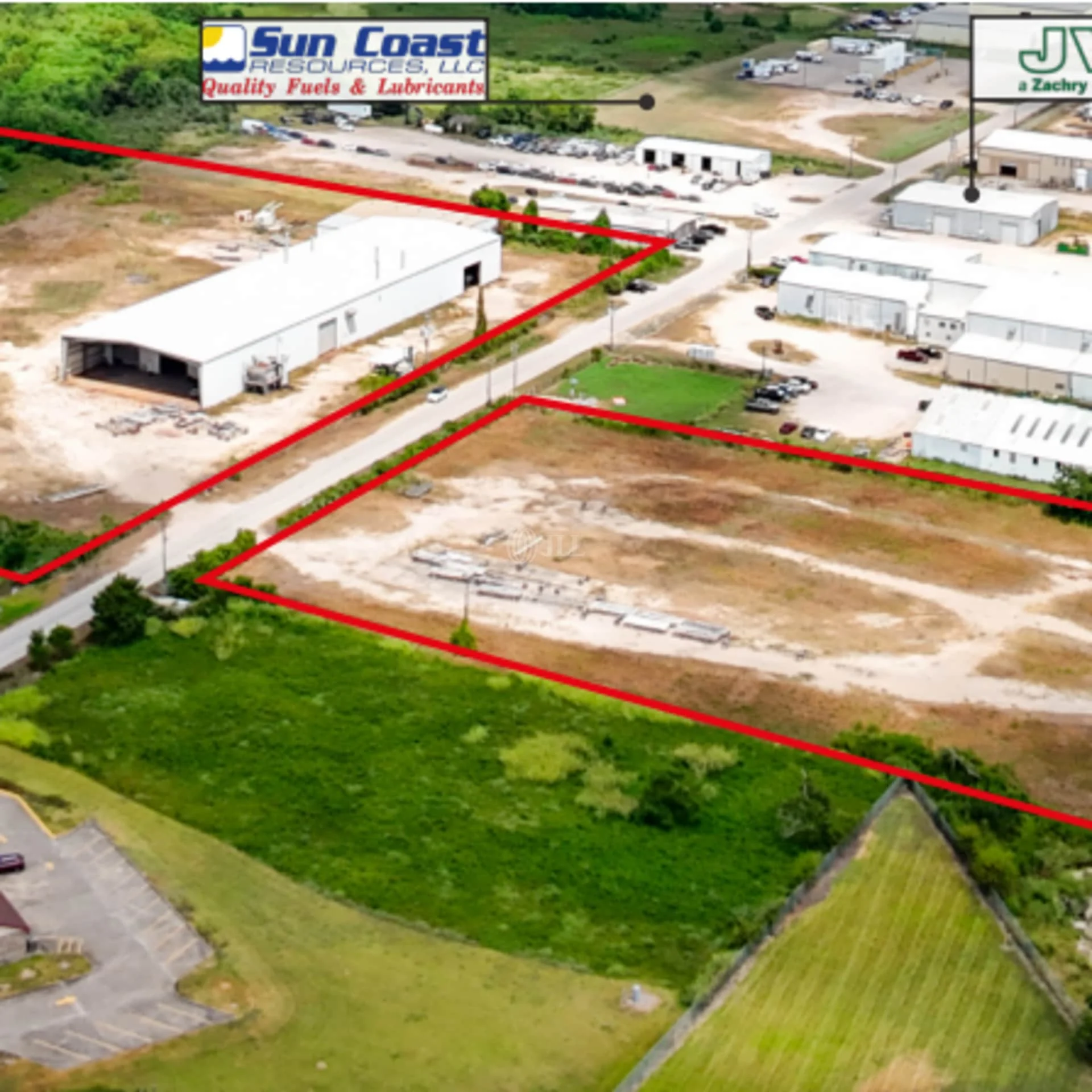 118-211 Commerce St — Sale in Freeport, TX, photo 3 of 4