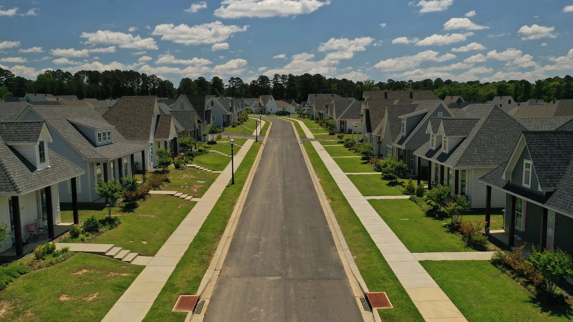 Tanyard Creek — Sale in Ruston, LA, photo 3 of 8
