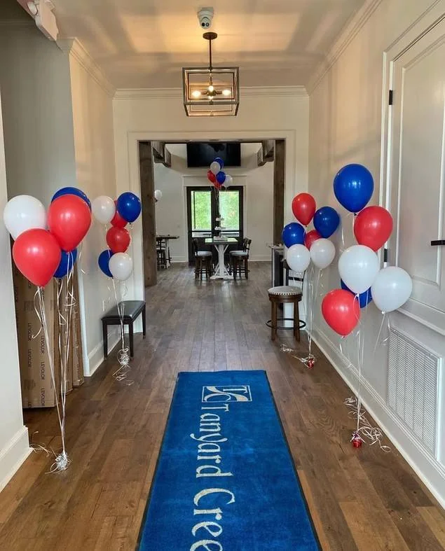 Tanyard Creek — Sale in Ruston, LA, photo 8 of 8