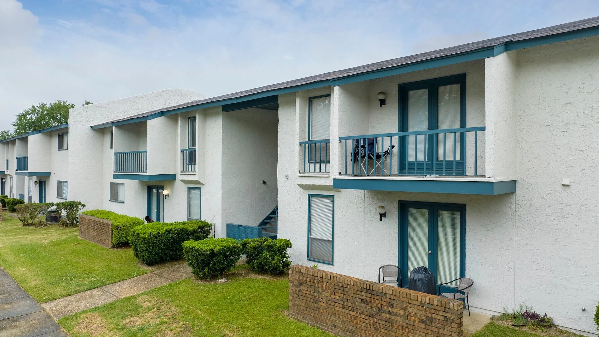 Park at Monticello — Sale in Montgomery, AL, photo 1 of 2