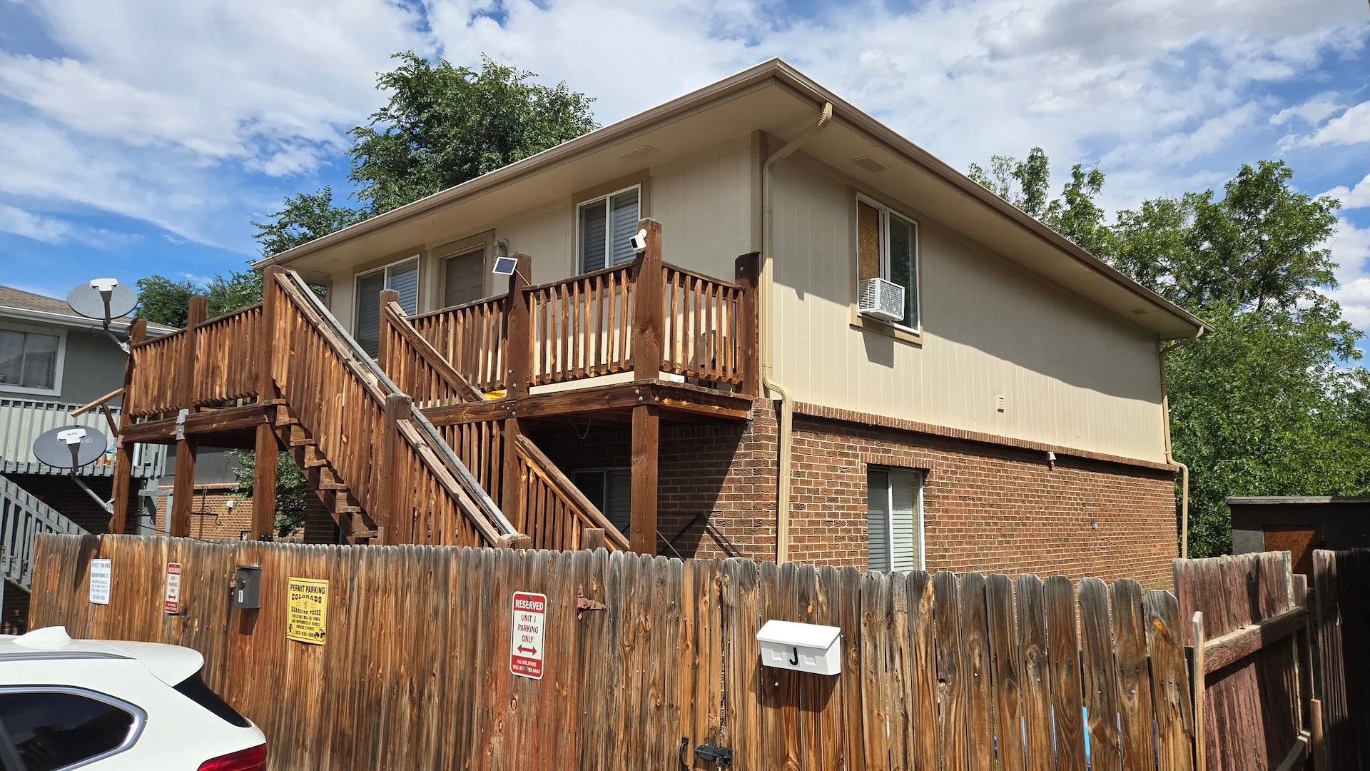 6751 E 72nd Pl — Sale in Commerce City, CO, photo 3 of 8