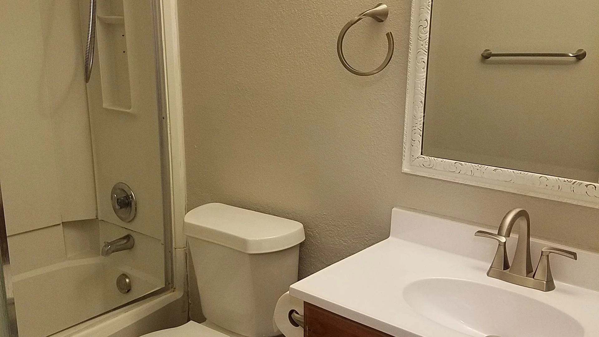6751 E 72nd Pl — Sale in Commerce City, CO, photo 5 of 8