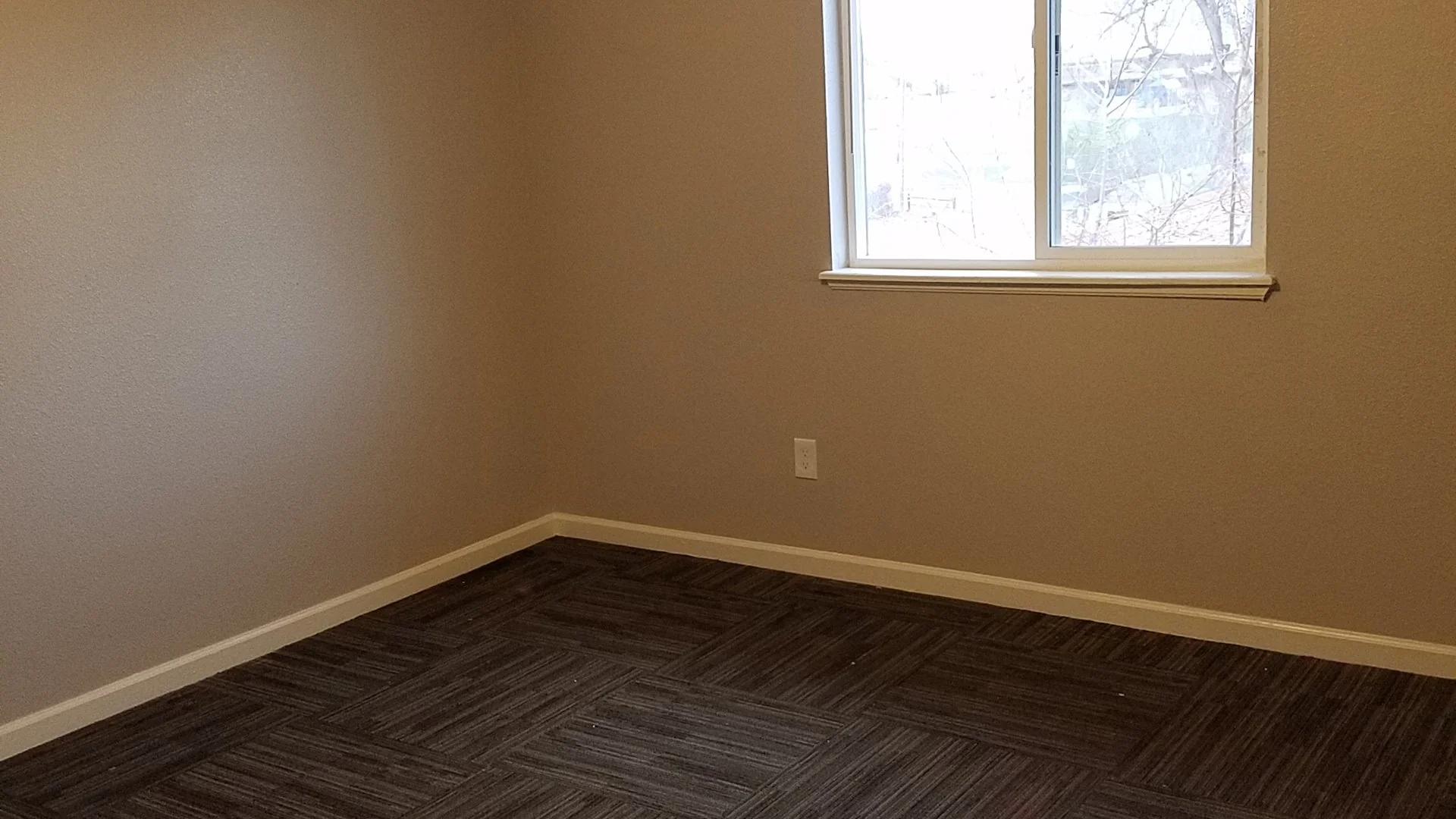 6751 E 72nd Pl — Sale in Commerce City, CO, photo 6 of 8