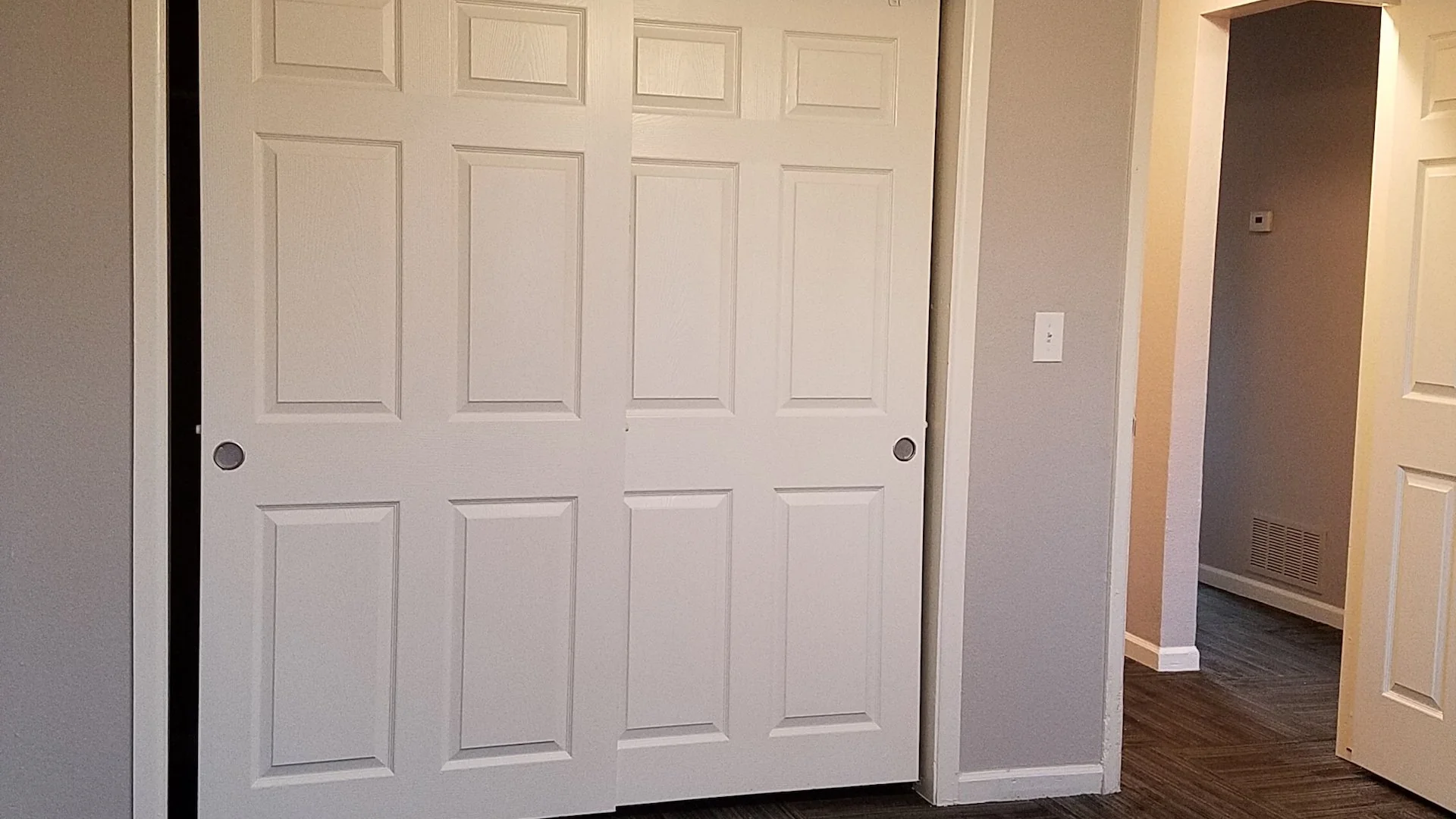 6751 E 72nd Pl — Sale in Commerce City, CO, photo 7 of 8