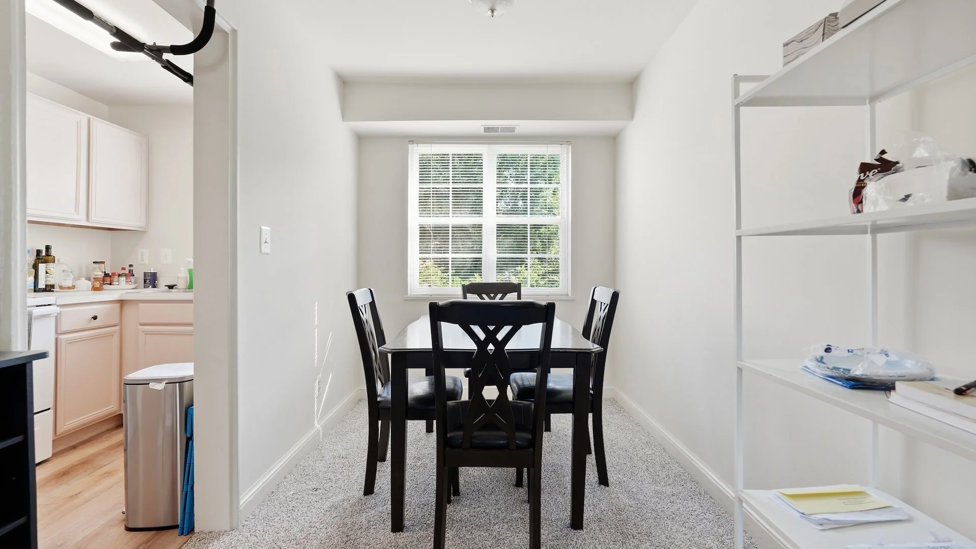 Kensington Apartment – 54 Unit Apartment — Sale in Kensington, MD, photo 5 of 8