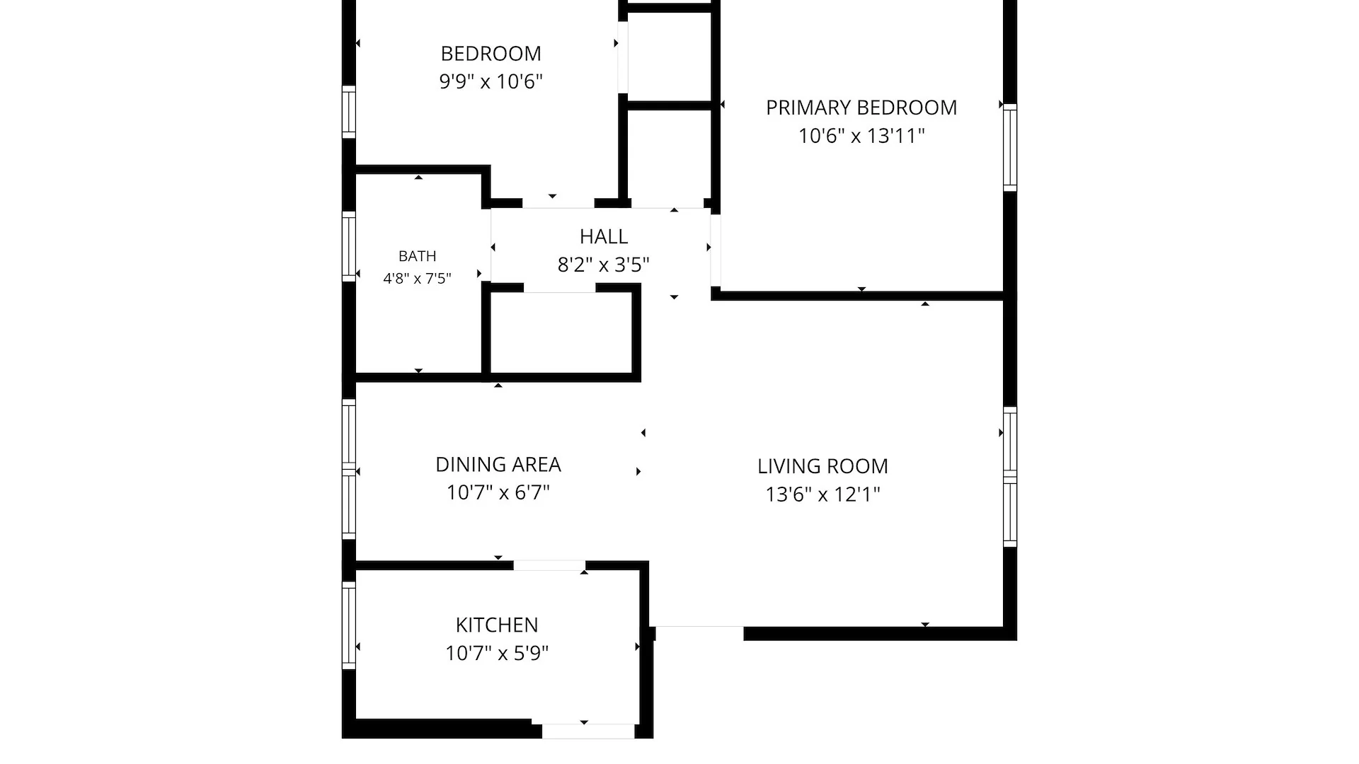 Kensington Apartment – 54 Unit Apartment — Sale in Kensington, MD, photo 6 of 8