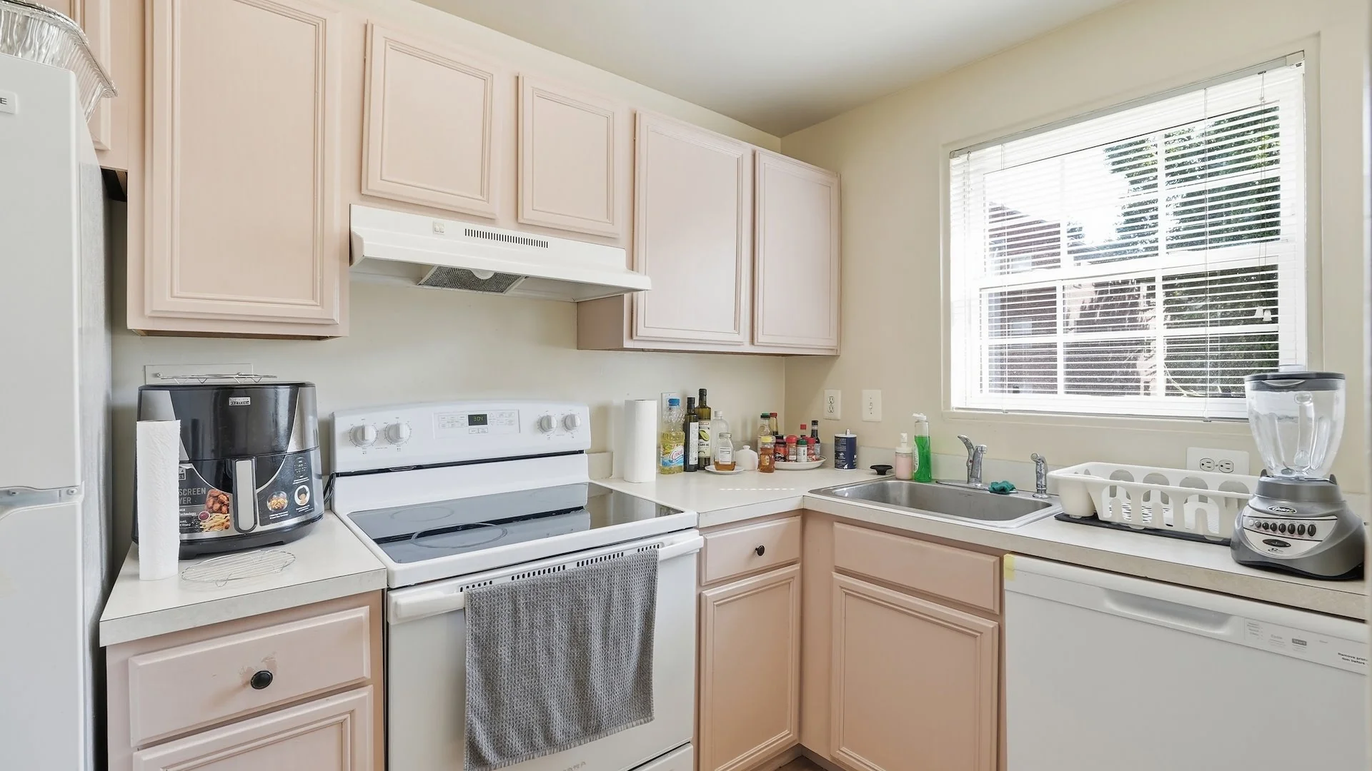 Kensington Apartment – 54 Unit Apartment — Sale in Kensington, MD, photo 8 of 8