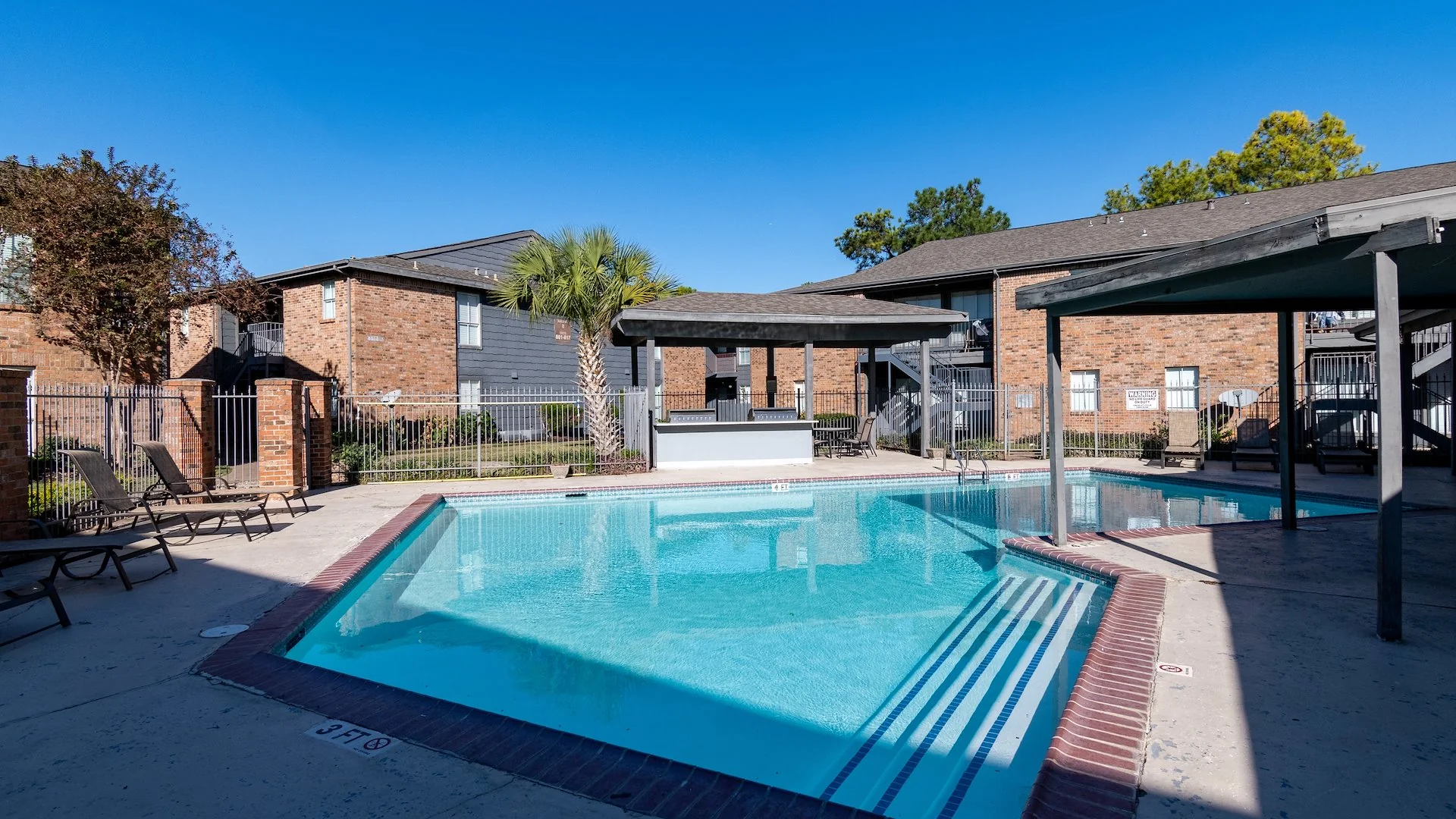 Verandas at Bear Creek — Sale in Houston, TX, photo 4 of 4
