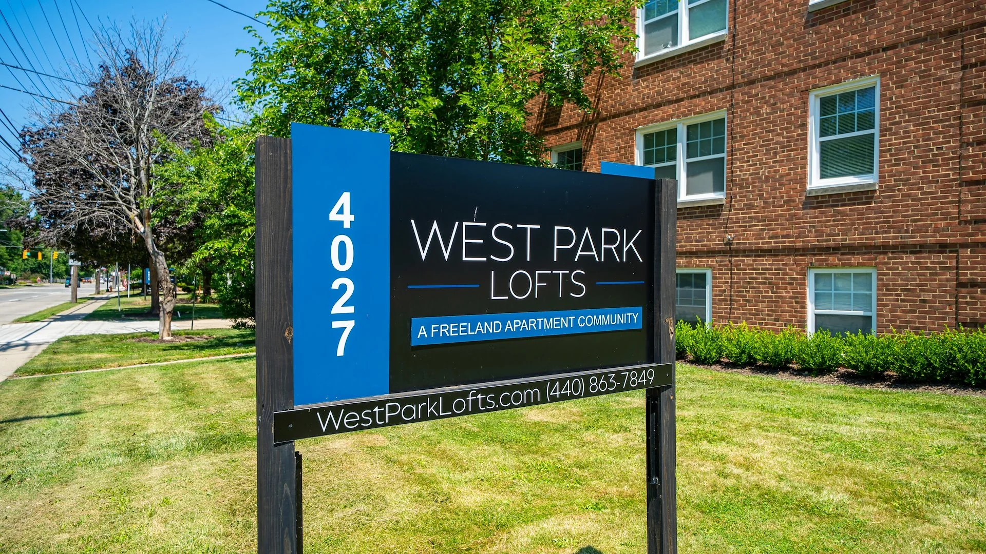West Park Lofts — Sale in Cleveland, OH, photo 4 of 5