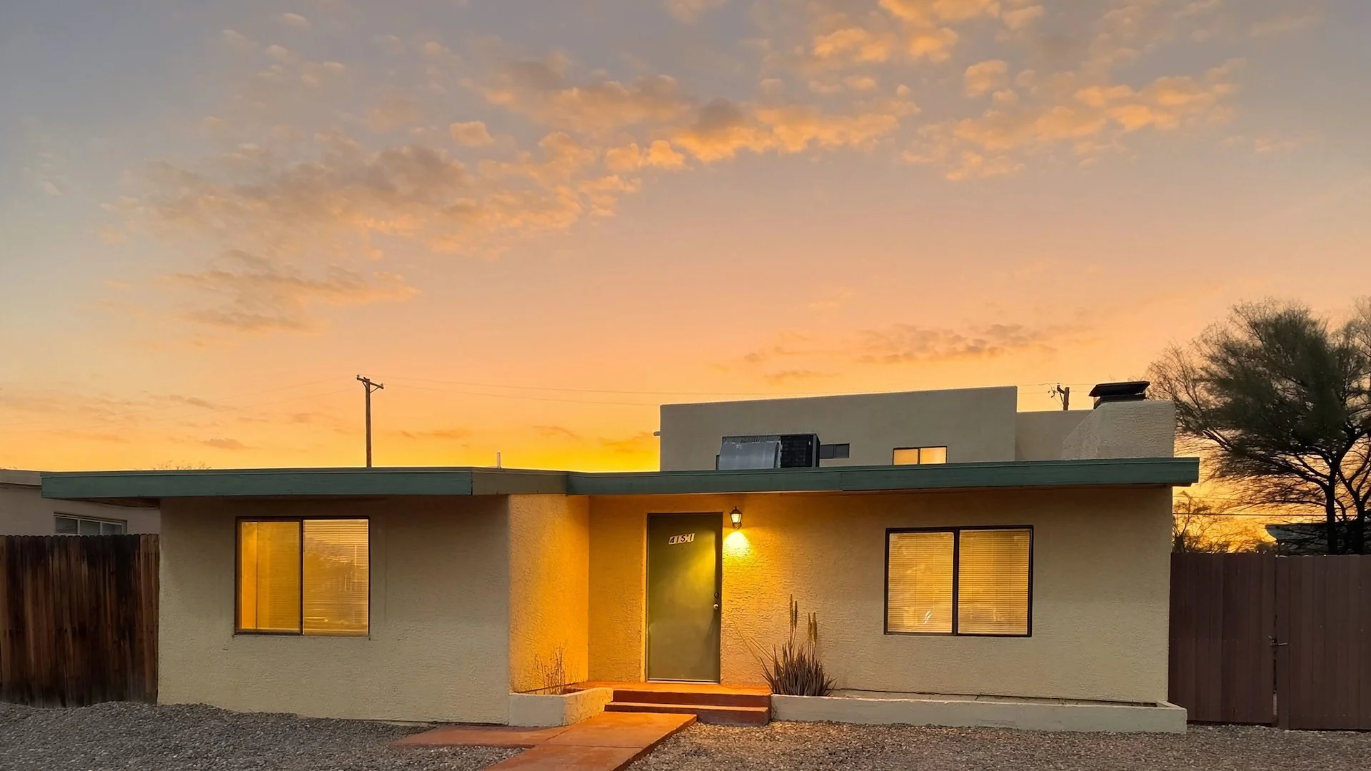 Casa Bonita Portfolio — Sale in Tucson, AZ, photo 2 of 2