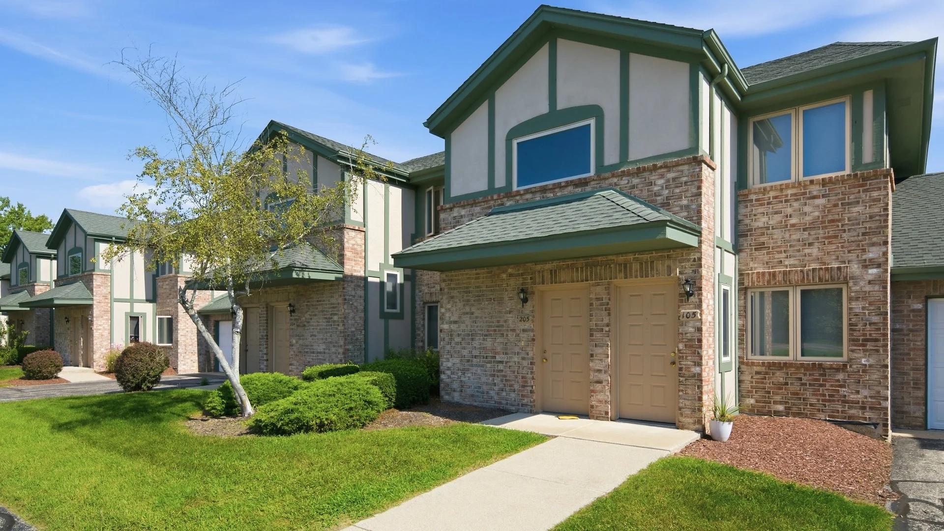 The Villa Collection — Sale in Kenosha, WI, photo 2 of 2