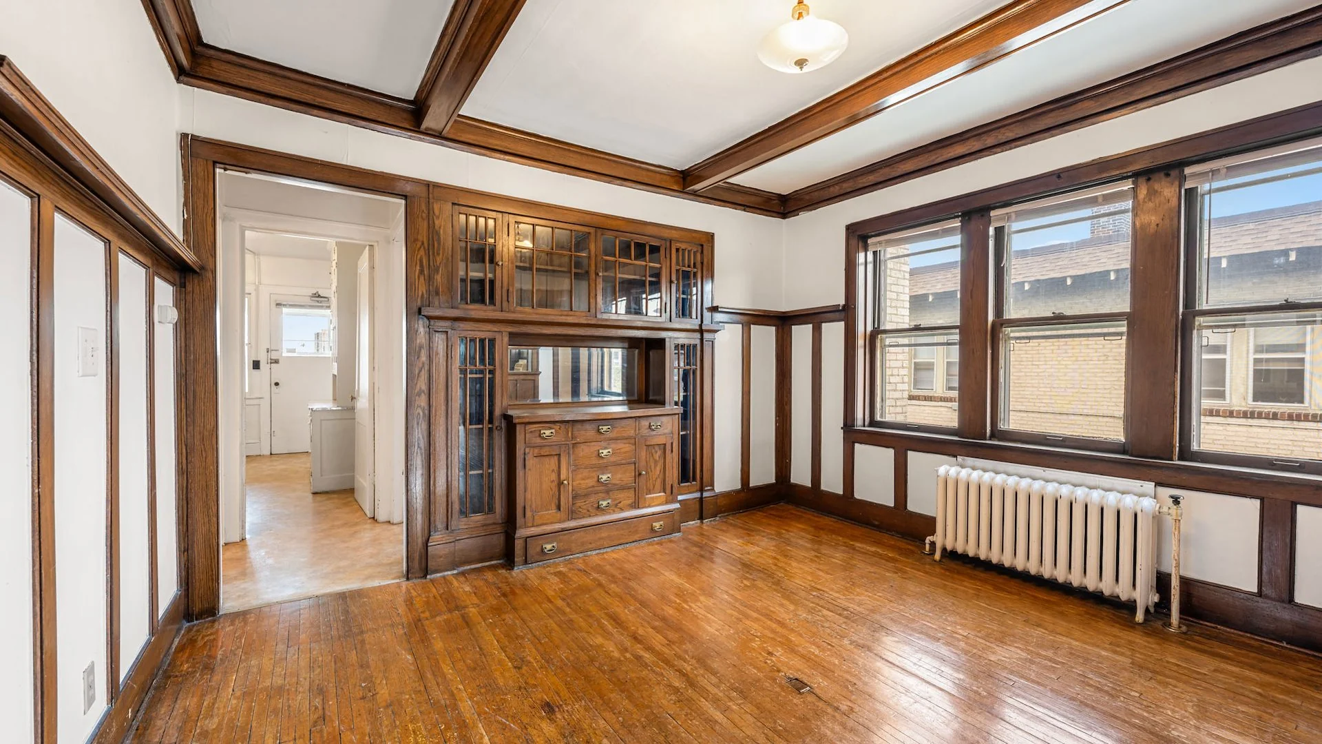 James Avenue Apartments — Sale in Minneapolis, MN, photo 2 of 8