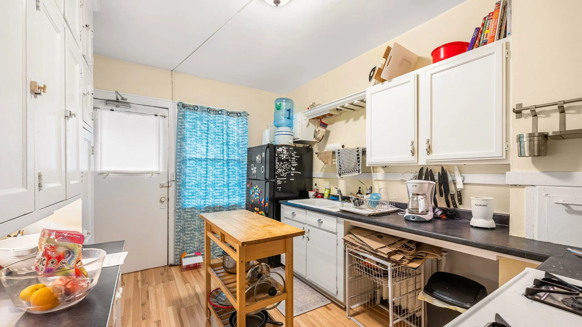 James Avenue Apartments — Sale in Minneapolis, MN, photo 6 of 8