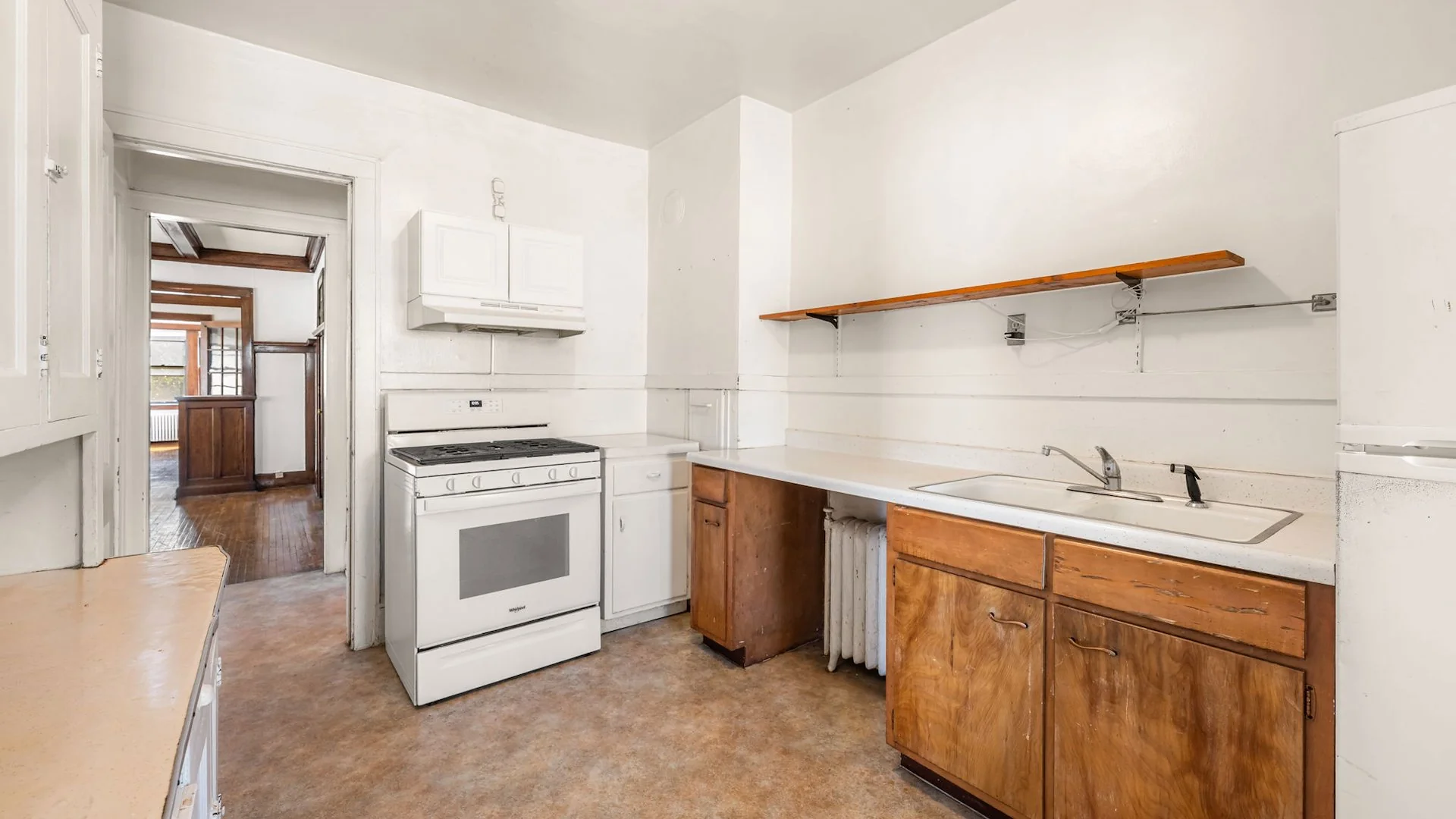 James Avenue Apartments — Sale in Minneapolis, MN, photo 7 of 8