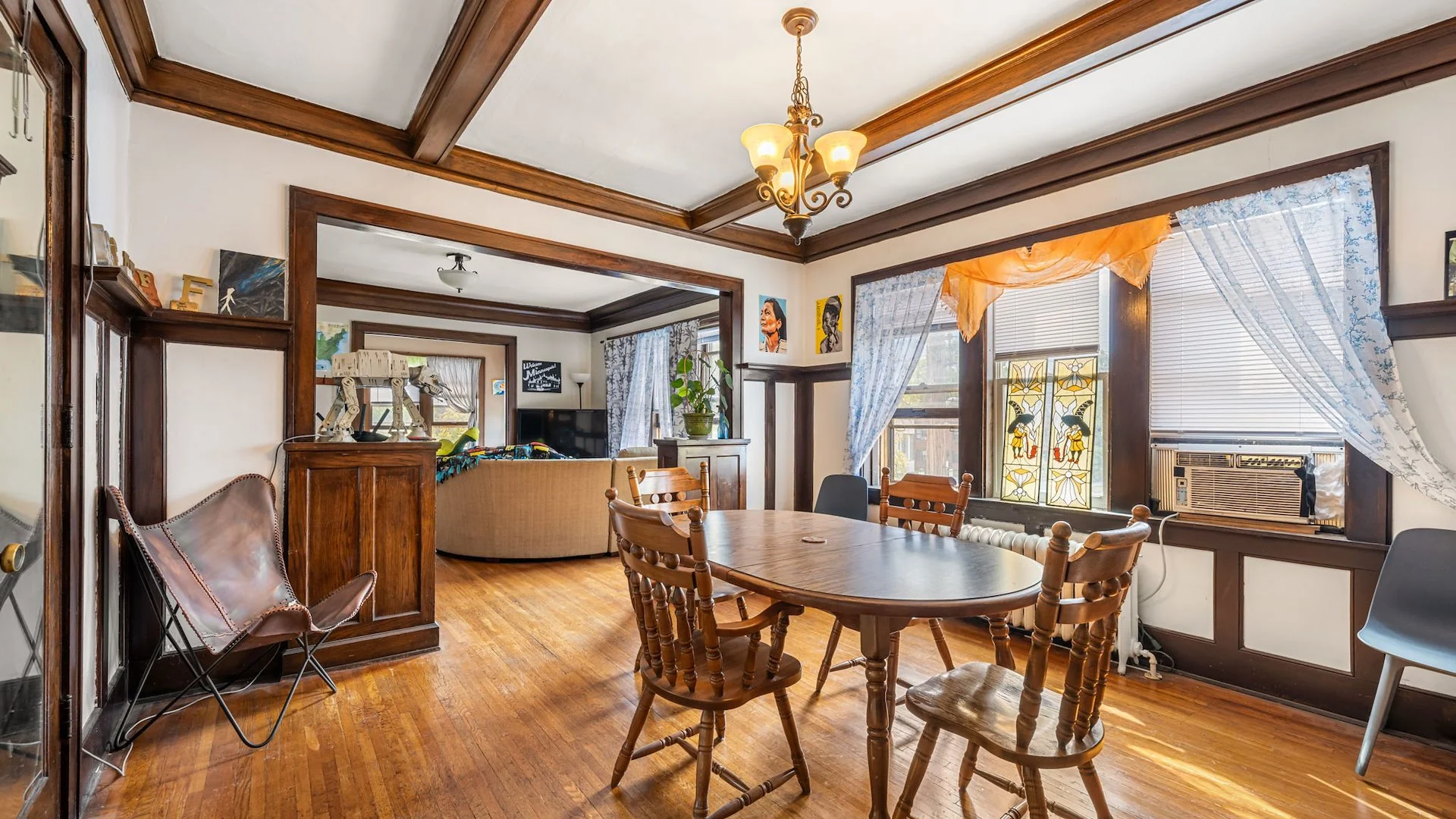James Avenue Apartments — Sale in Minneapolis, MN, photo 8 of 8