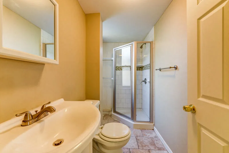 4975-4979 King St — Sale in Denver, CO, photo 2 of 5