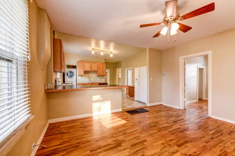 4975-4979 King St — Sale in Denver, CO, photo 3 of 5