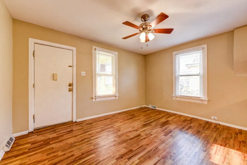 4975-4979 King St — Sale in Denver, CO, photo 4 of 5