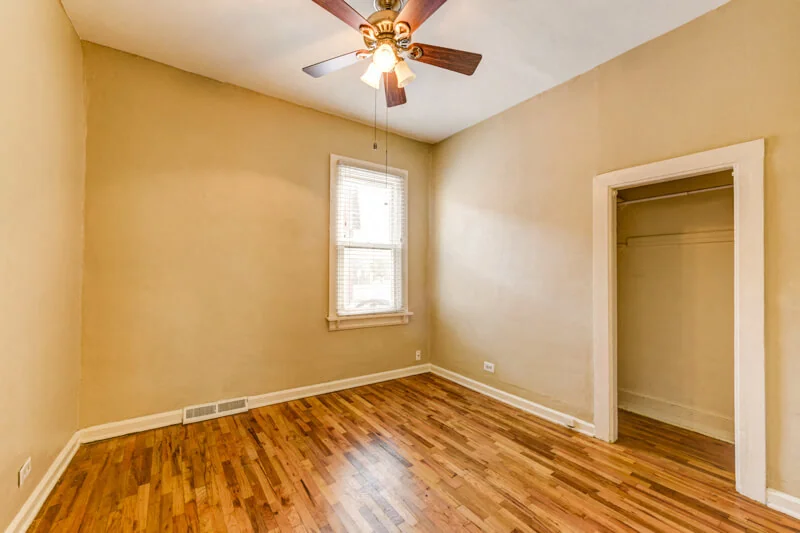 4975-4979 King St — Sale in Denver, CO, photo 5 of 5
