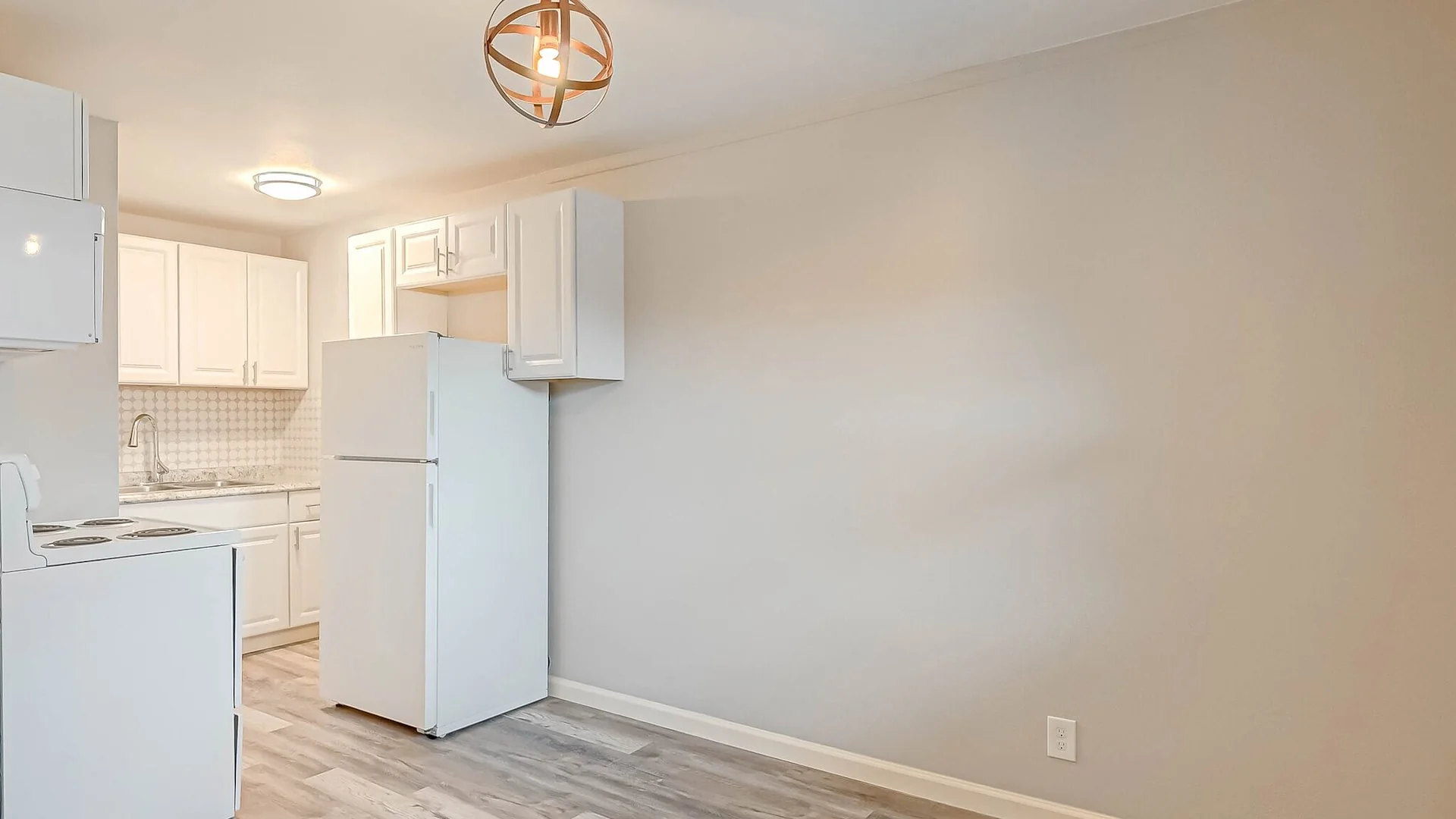 Fulton Village Apartments — Sale in Houston, TX, photo 5 of 5