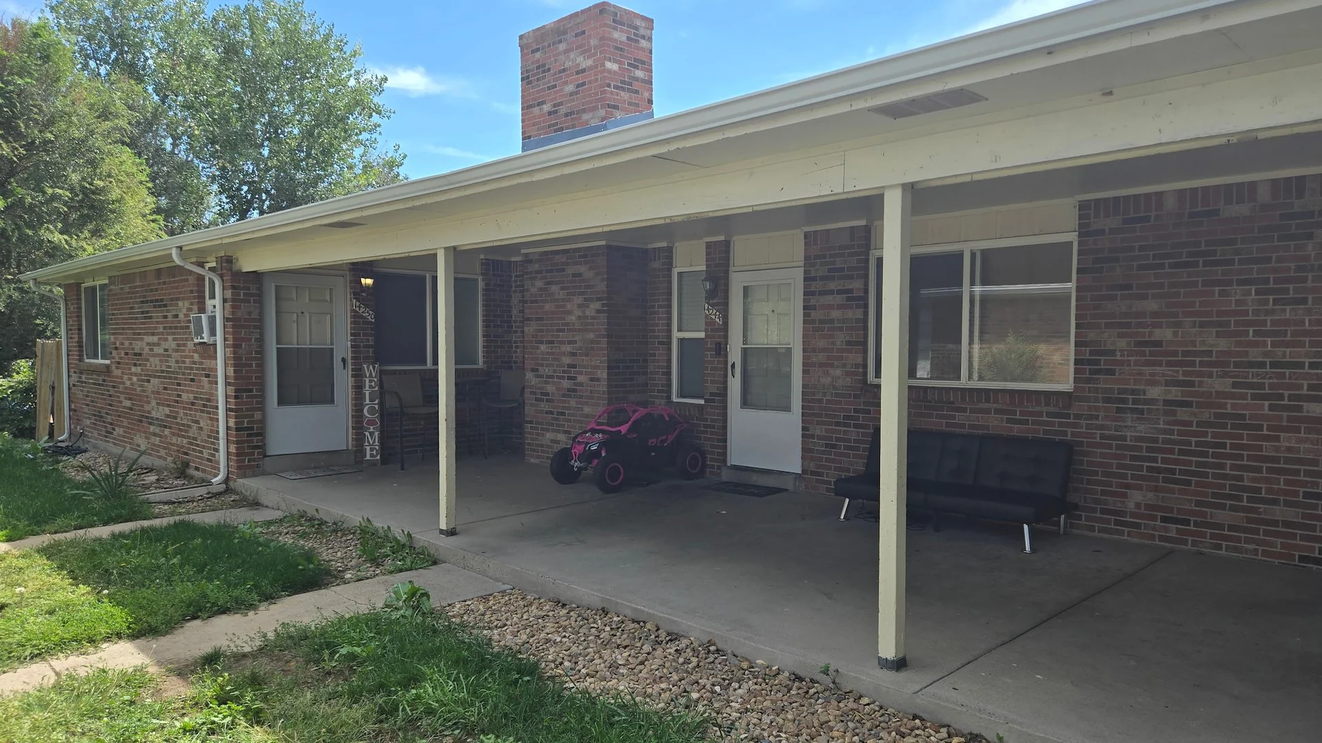 14240 E 22nd Pl — Sale in Aurora, CO, photo 1 of 8