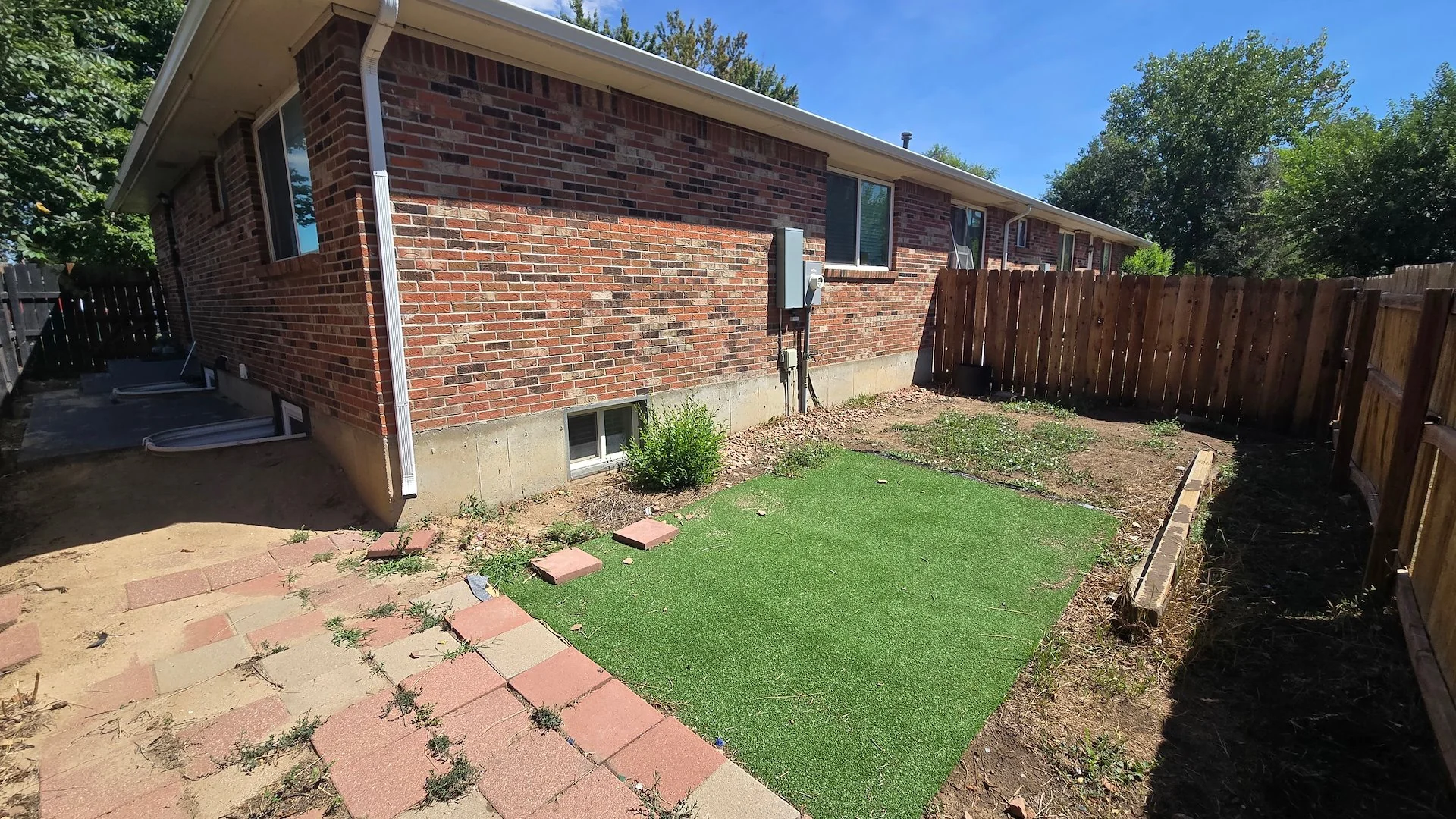14240 E 22nd Pl — Sale in Aurora, CO, photo 2 of 8