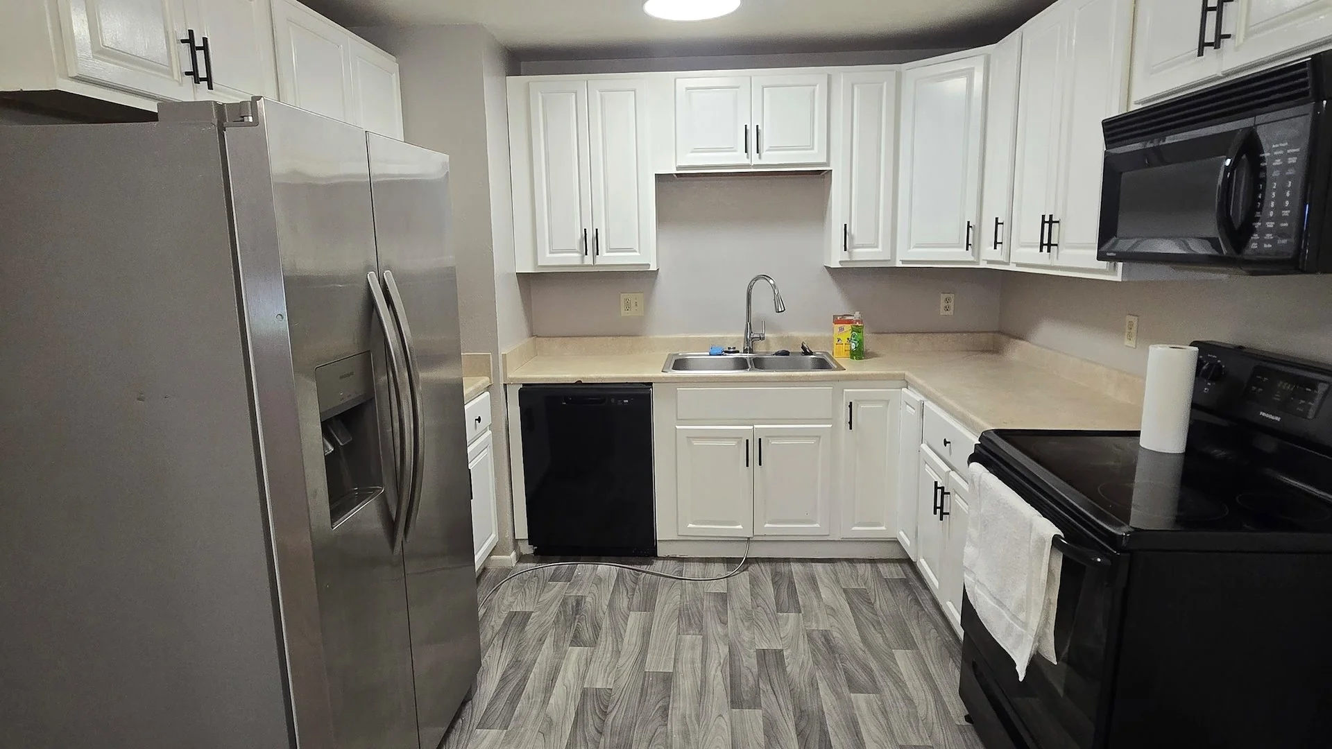 14240 E 22nd Pl — Sale in Aurora, CO, photo 4 of 8