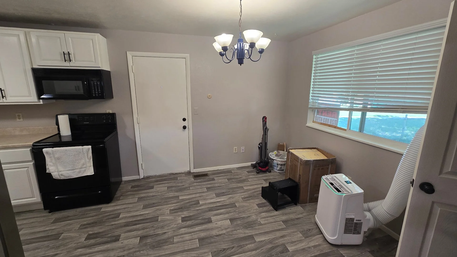 14240 E 22nd Pl — Sale in Aurora, CO, photo 6 of 8
