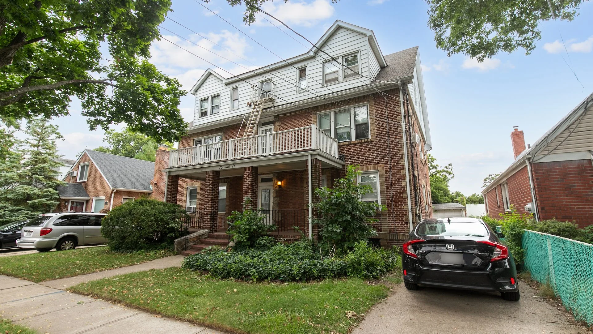 11-15 Whitney Ave, Floral Park, NY — Sale in Floral Park, NY, photo 3 of 3