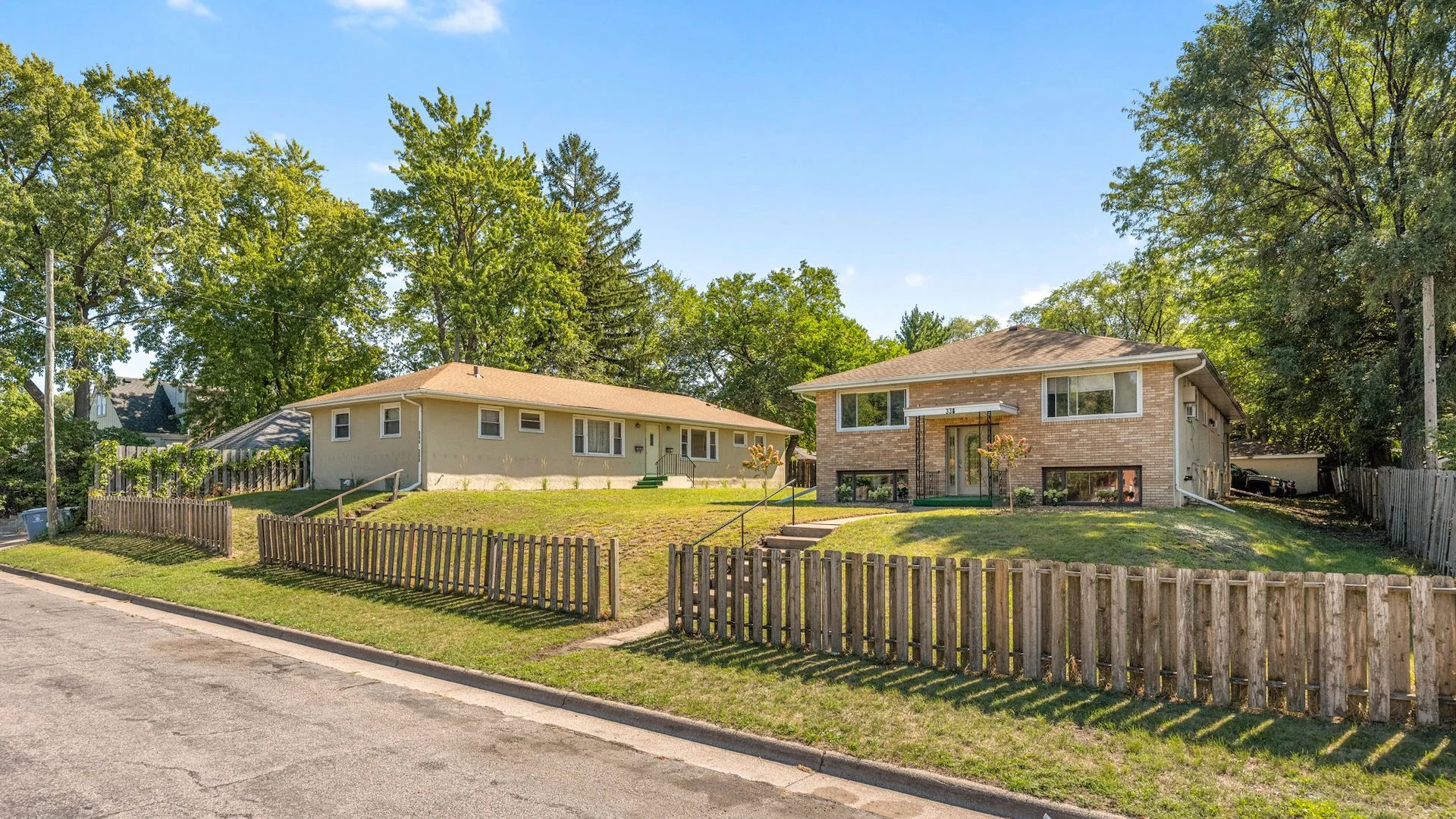 18th Avenue Apartments — Sale in Minneapolis, MN, photo 1 of 8