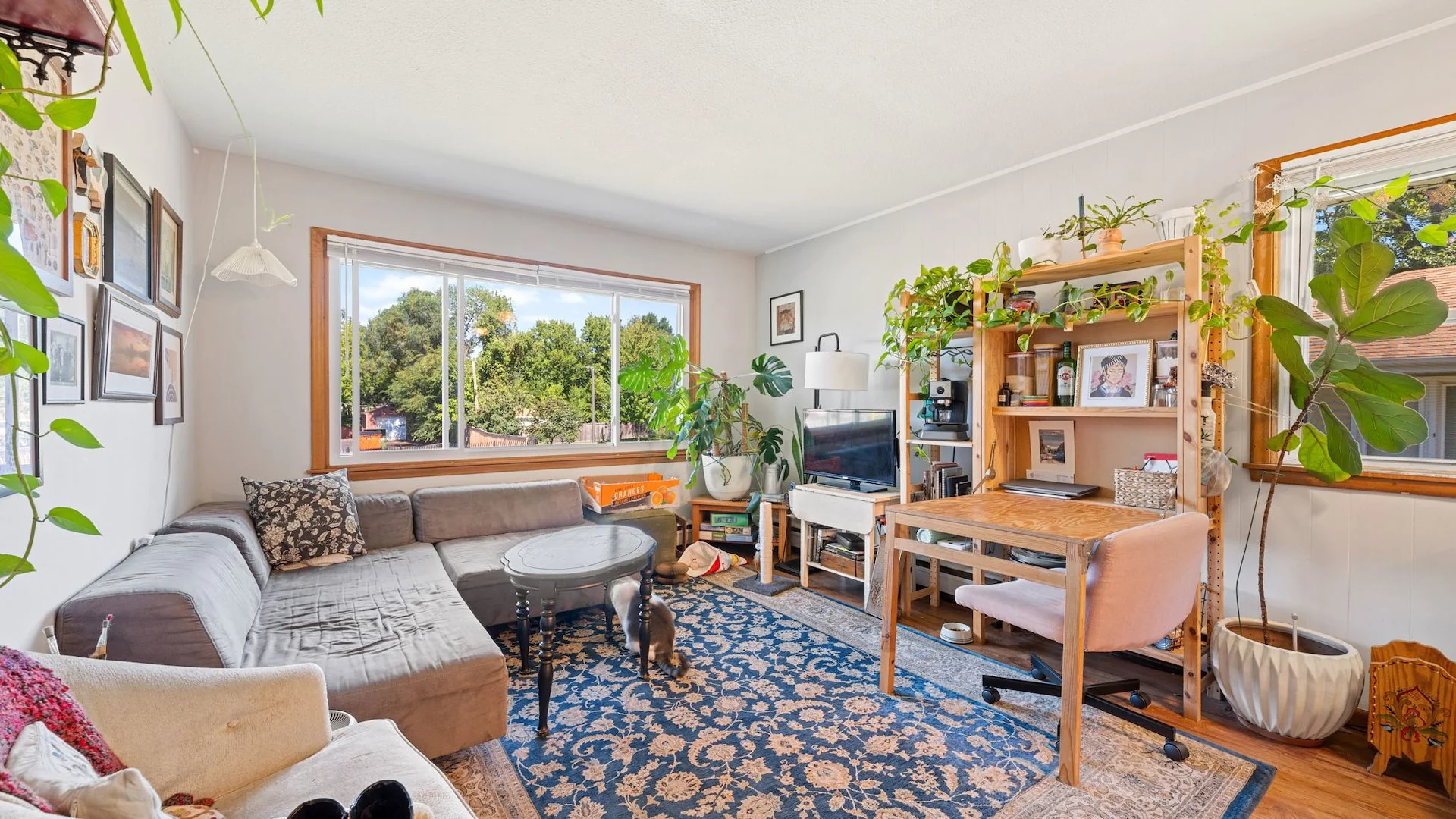 18th Avenue Apartments — Sale in Minneapolis, MN, photo 2 of 8